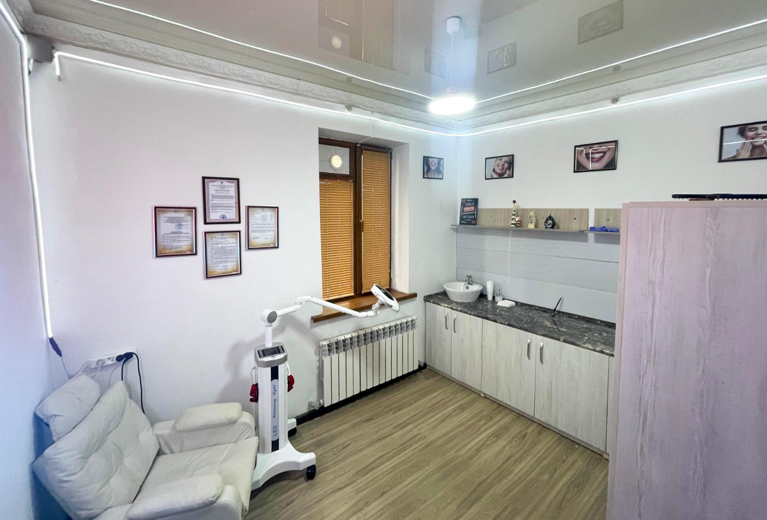 4-комнантный квартира, 58.0 м²,Жансугурова за 20 500 000