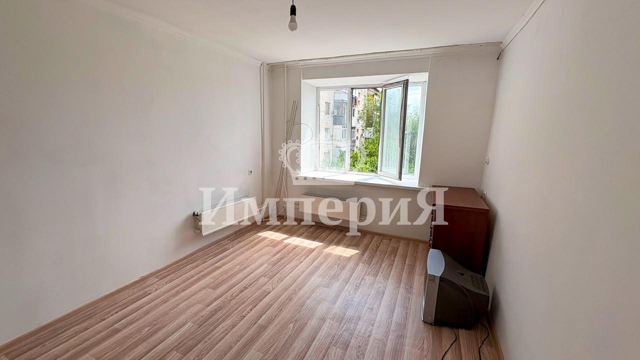 1-комнантная квартира, 36.0 м²,мкр Жастар за 9 500 000