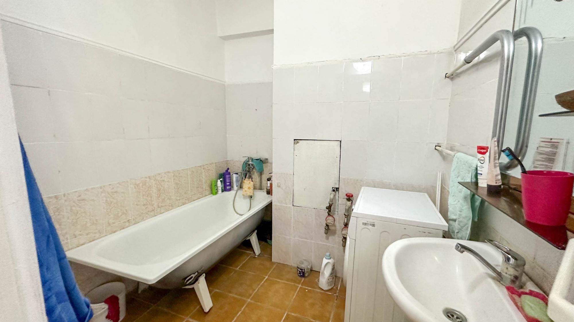 2-комнантная квартира, 64.0 м²,Каратал за 18 000 000