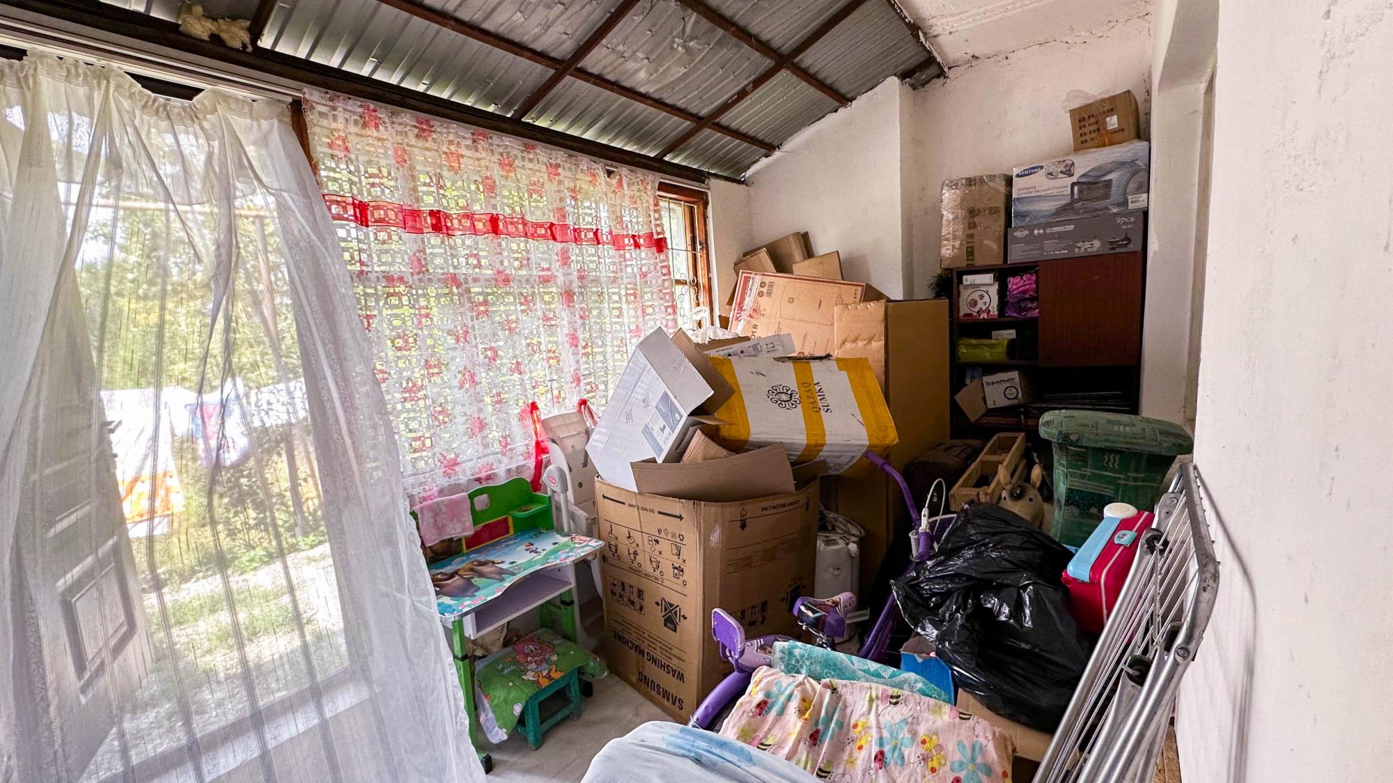 3-комнантная квартира, 65.0 м²,Чкалова за 15 000 000