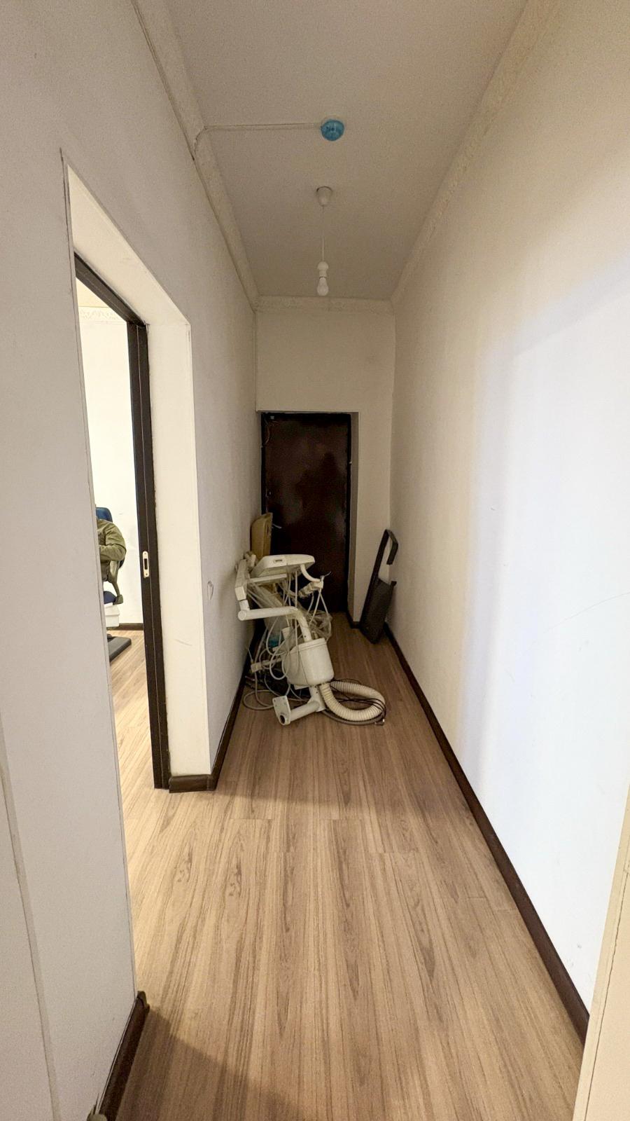 4-комнантный квартира, 58.0 м²,Жансугурова за 20 500 000