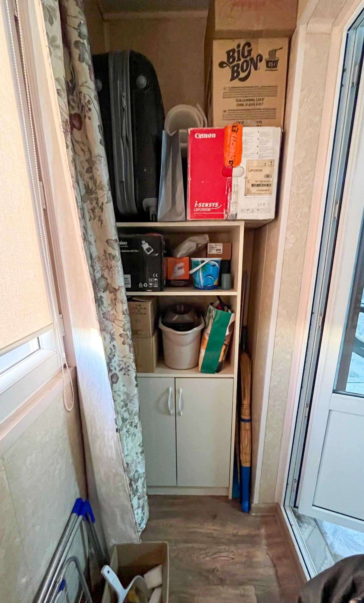 2-комнантная квартира, 42.0 м²,Гали Орманова за 15 000 000