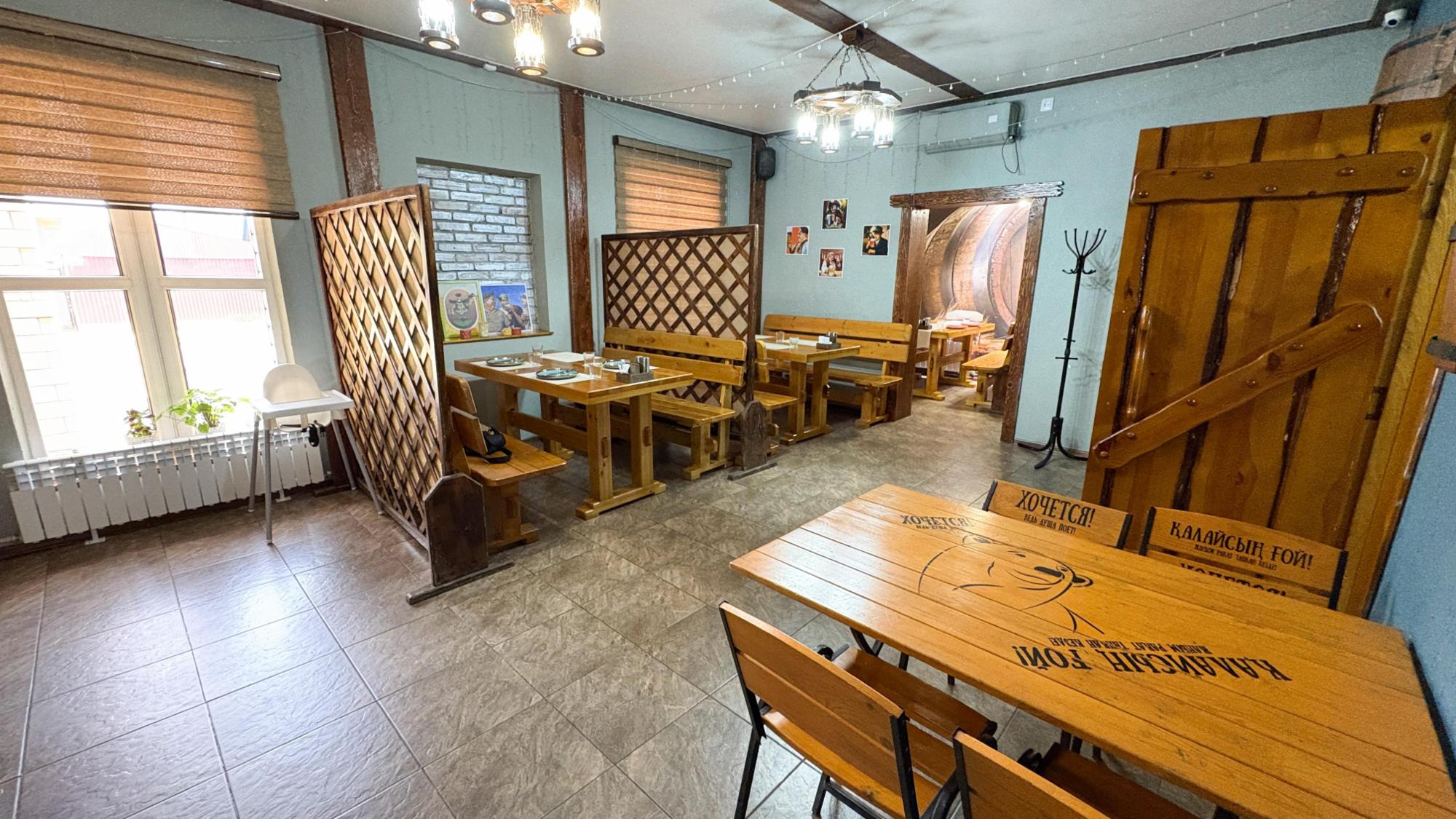 12-комнантный квартира, 204.0 м²,Ескельды Би за 85 000 000