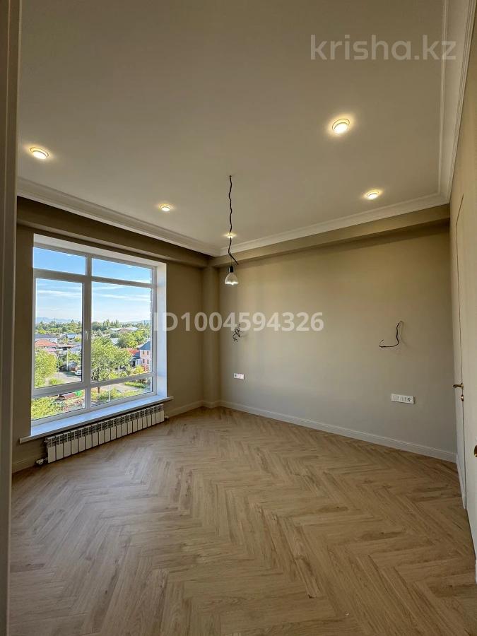 92-комнантная квартира, 92.0 м²,Каратал за 59 000 000