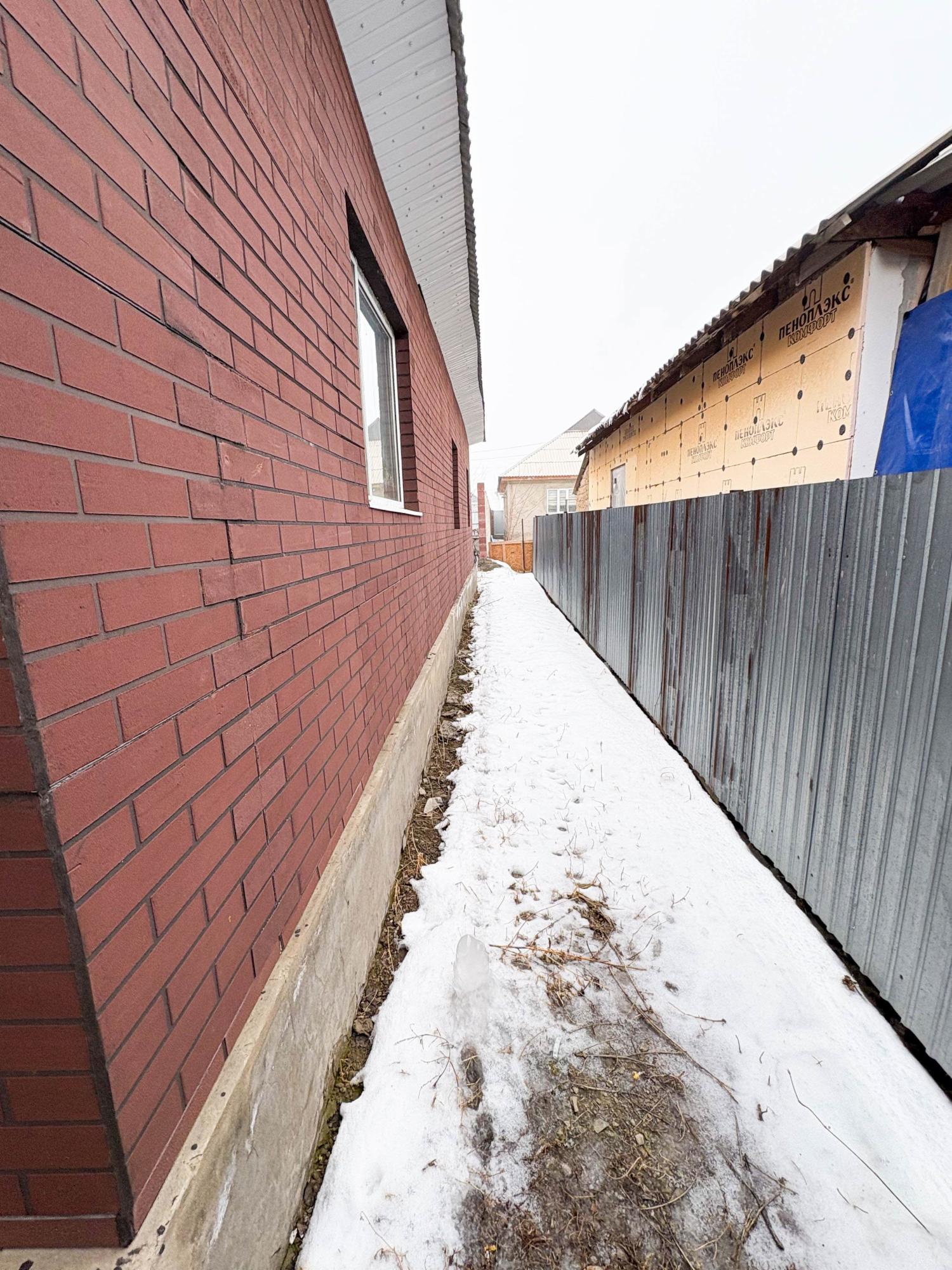 4-комнантный квартира, 100.0 м²,Подобедова за 20 000 000