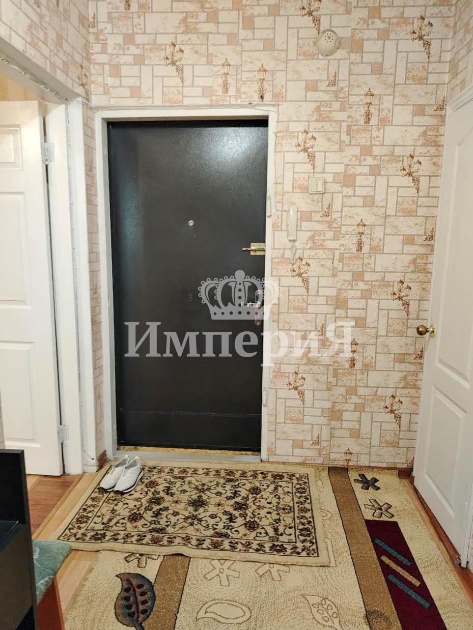 1-комнантная квартира, 36.0 м²,Нур за 11 200 000