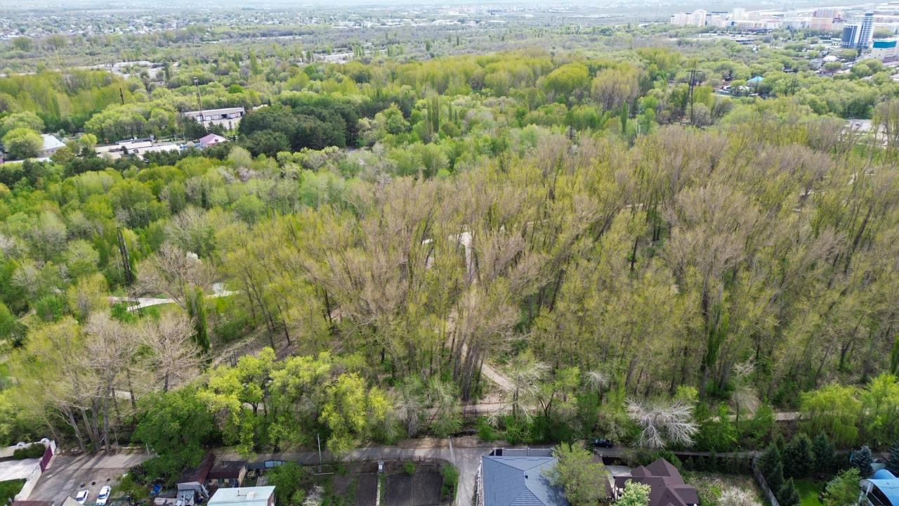 3-комнантный квартира, 50.0 м²,Тухачевского за 15 700 000