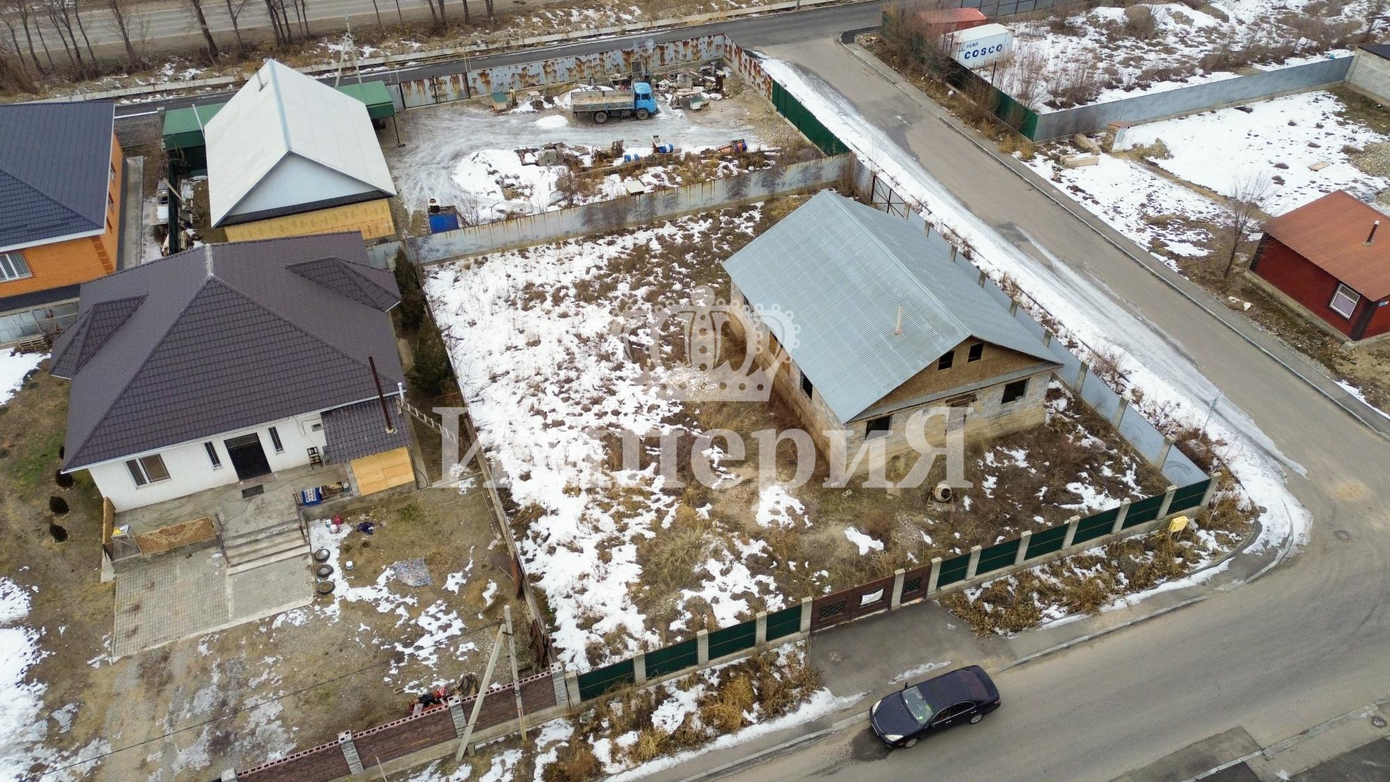 5-комнантный квартира, 150.0 м²,мкр Жастар за 14 000 000