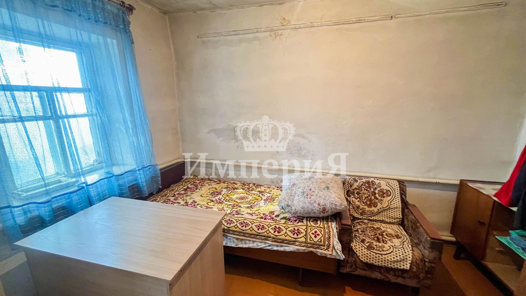 4-комнантный квартира, 60.0 м²,Ескельды Би за 10 600 000