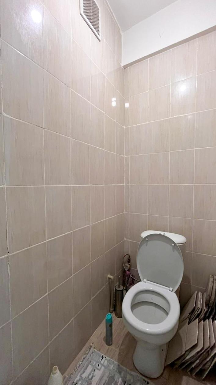 3-комнантная квартира, 74.0 м²,Кунаева за 28 000 000