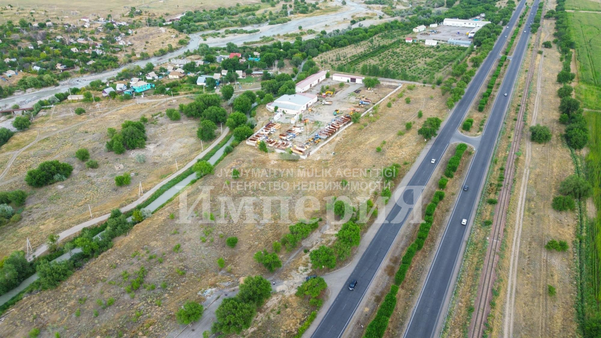 0-комнантный квартира, 0.0 м²,Абылай Хана за 100 000 000