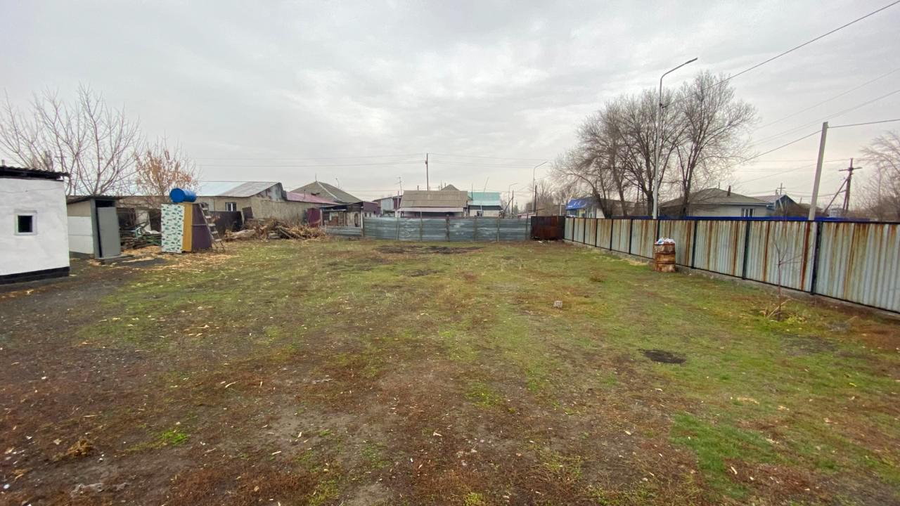 5-комнантный квартира, 115.0 м²,Гагарина за 17 000 000