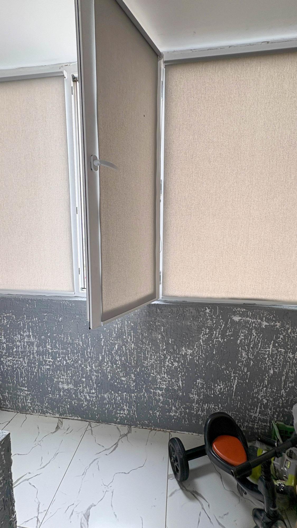 3-комнантная квартира, 73.0 м²,Бирлик за 25 300 000