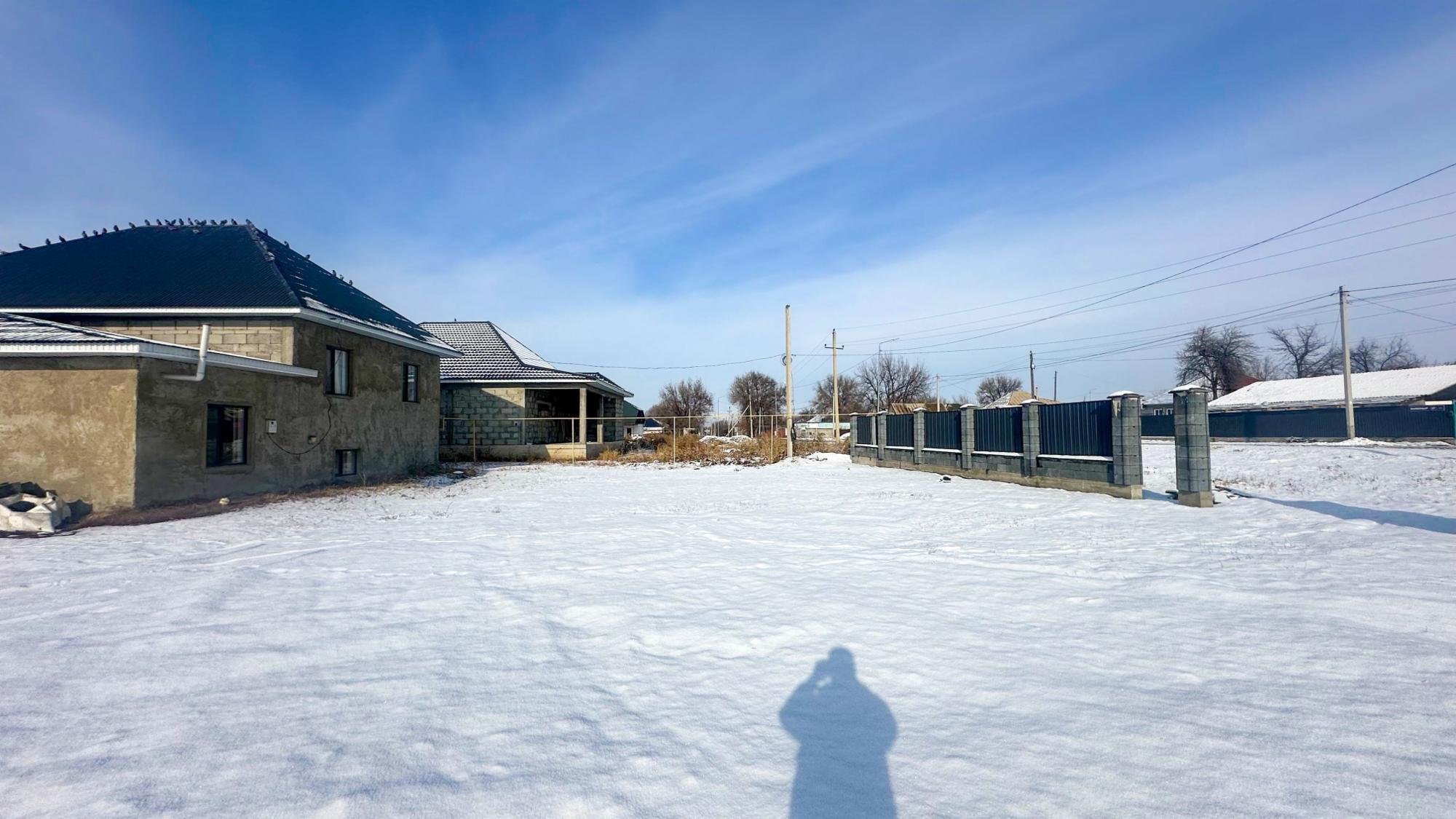 8-комнантный квартира, 220.0 м²,Нурлы Бастау за 42 000 000