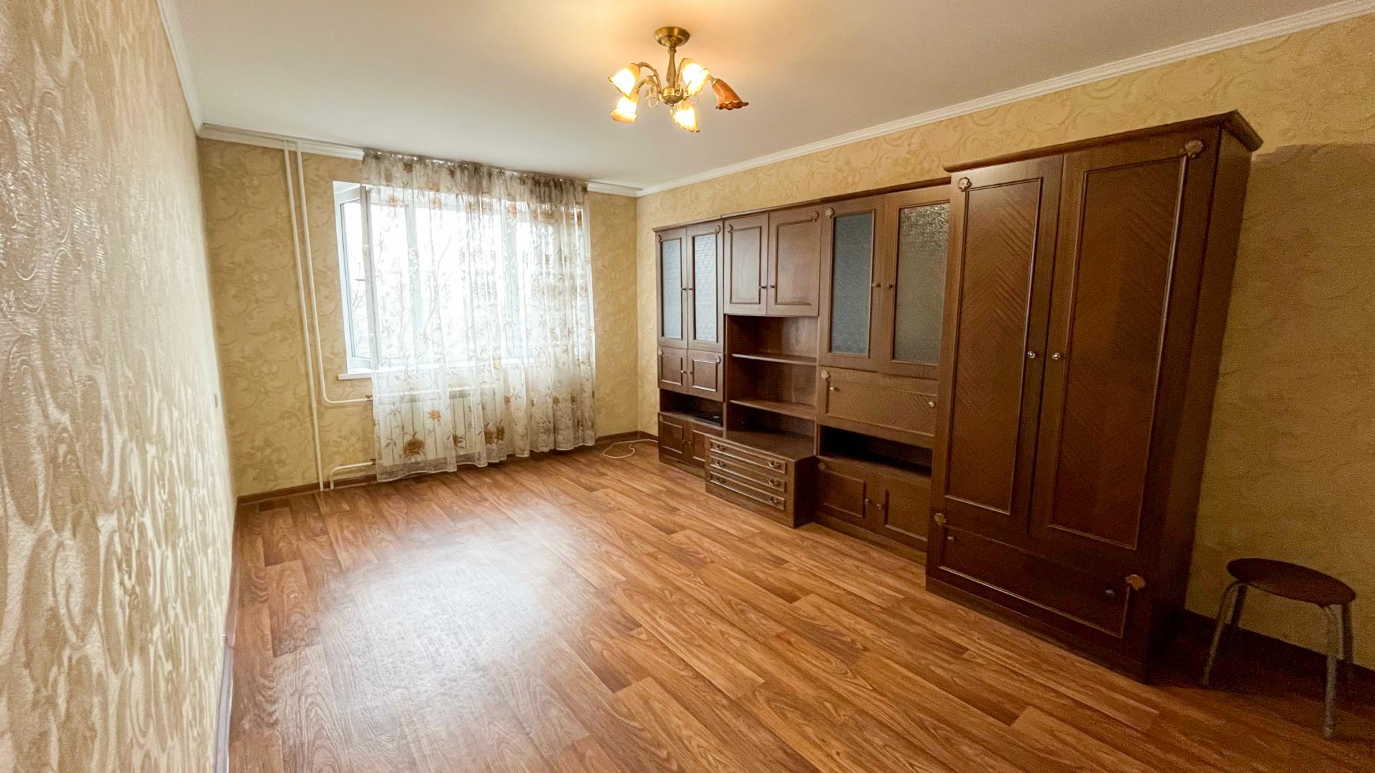 3-комнантная квартира, 75.1 м²,Пушкина за 25 000 000