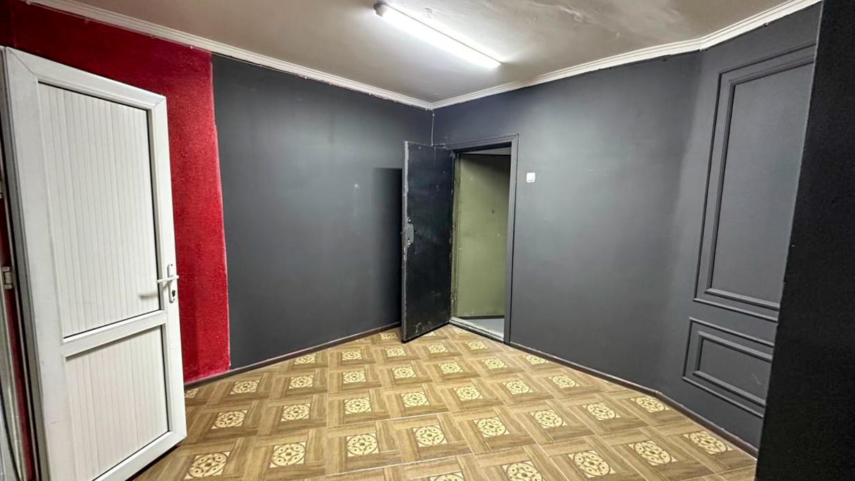 2-комнантный квартира, 54.0 м²,Каратал за 25 000 000