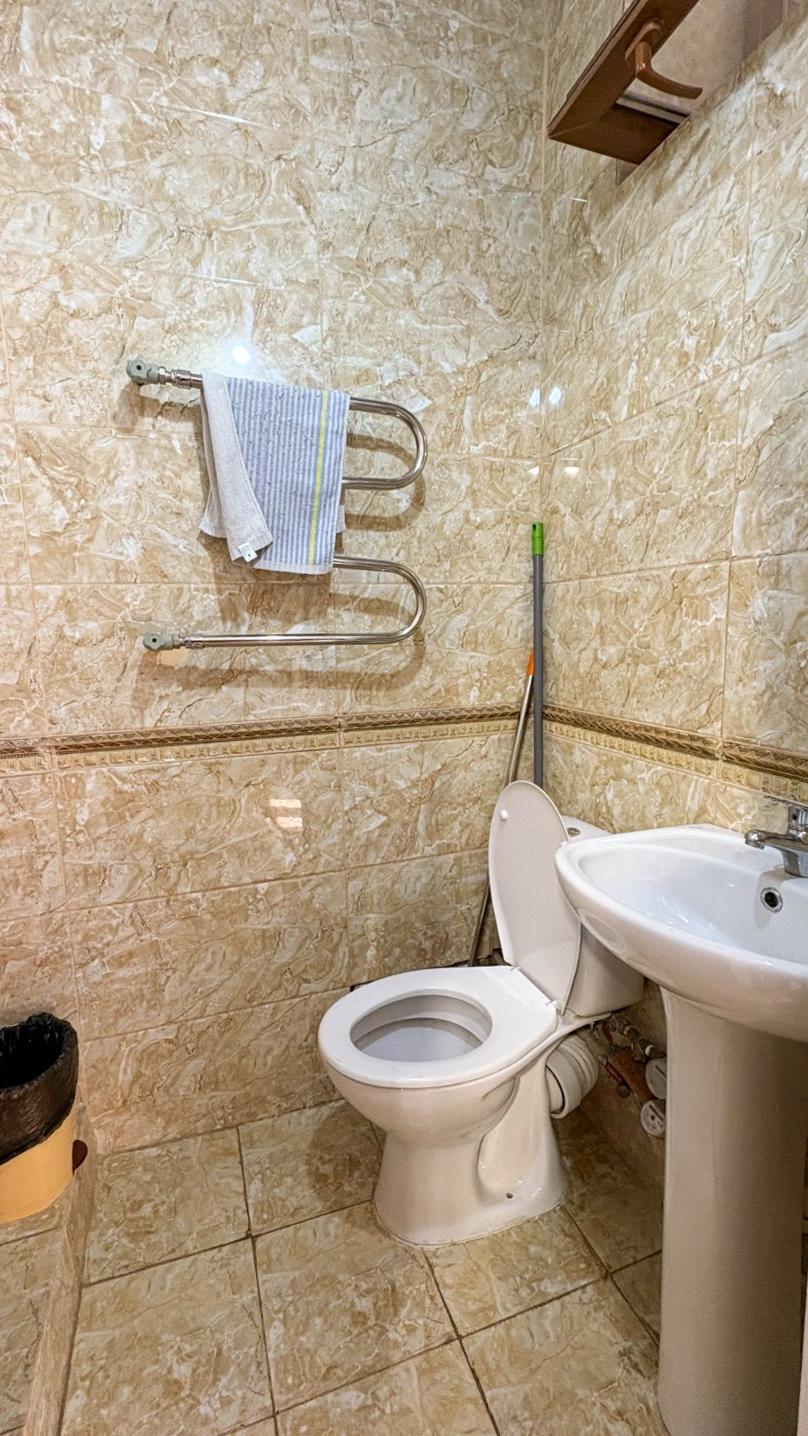 4-комнантный квартира, 58.0 м²,Жансугурова за 20 500 000