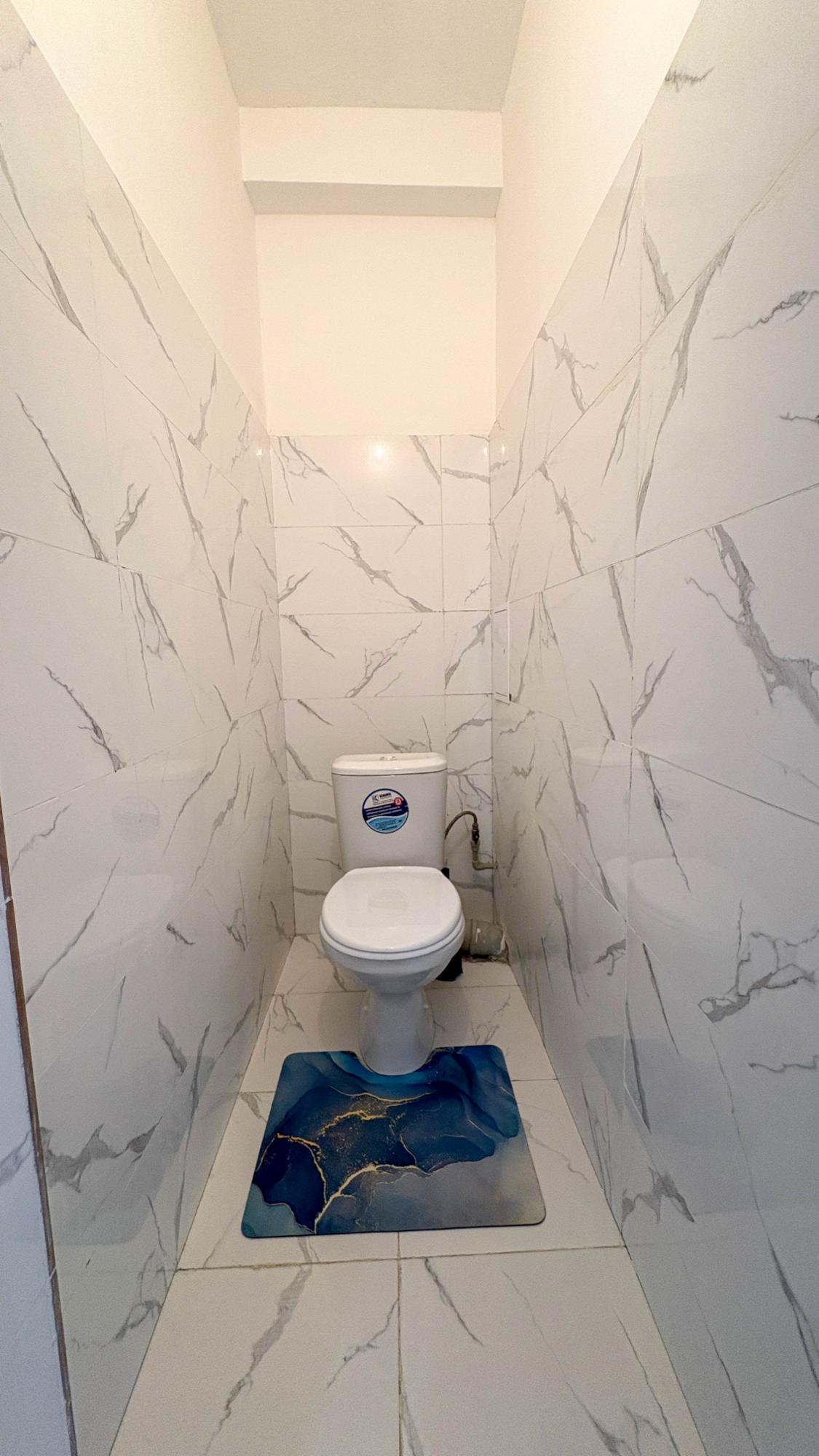 3-комнантная квартира, 73.0 м²,Болашак за 26 500 000