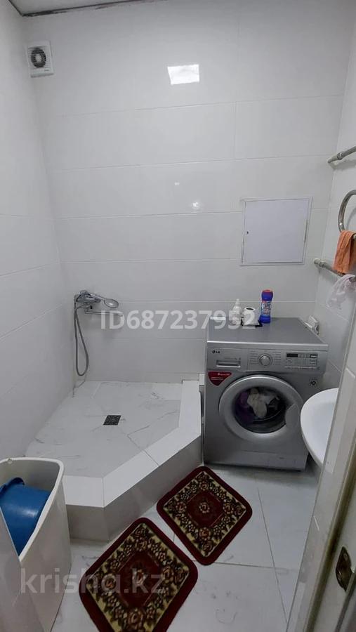 3-комнантная квартира, 82.0 м²,мкр Коктем за 35 500 000