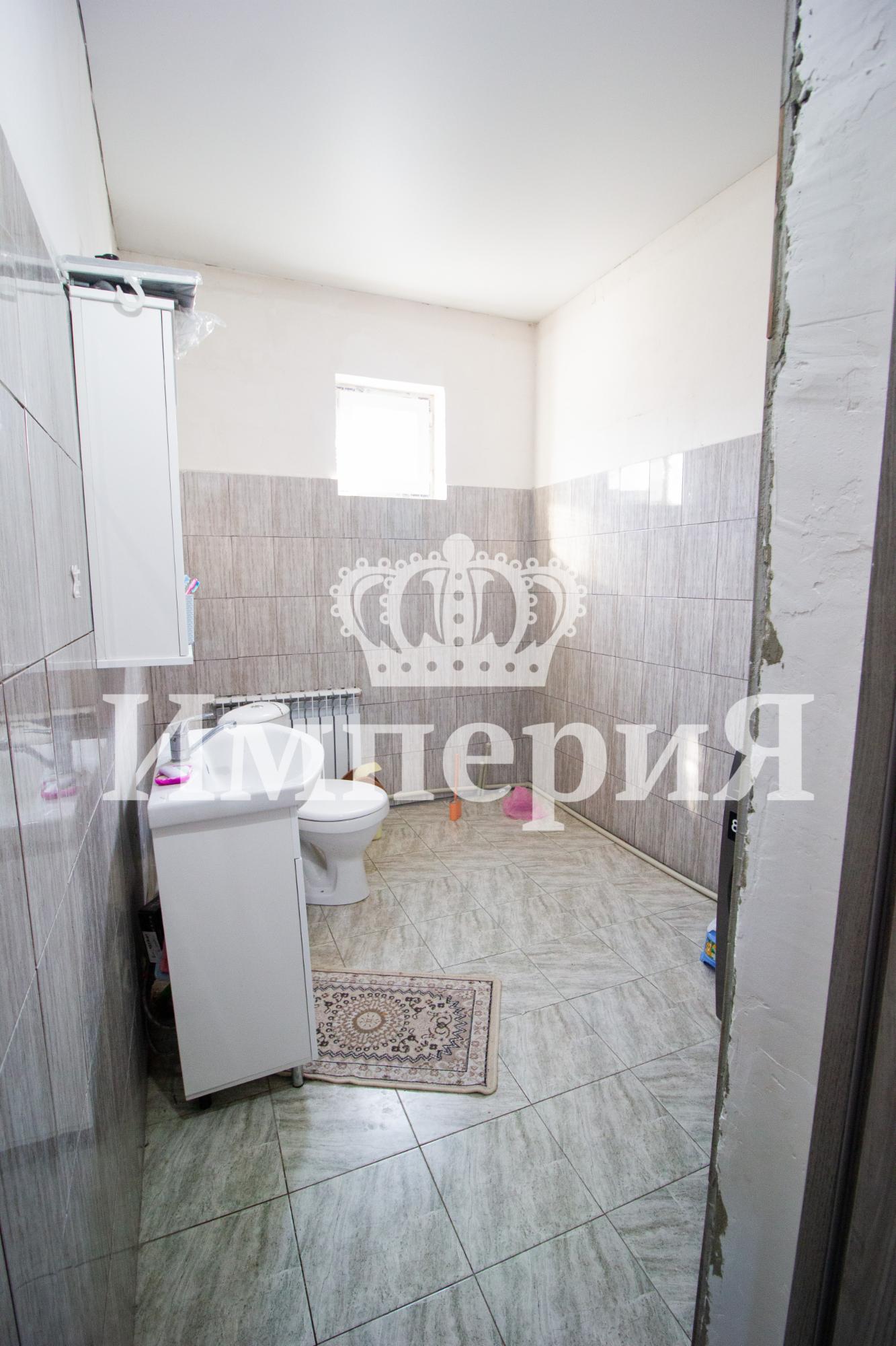 6-комнантный квартира, 151.0 м²,Абылай Хана за 45 000 000