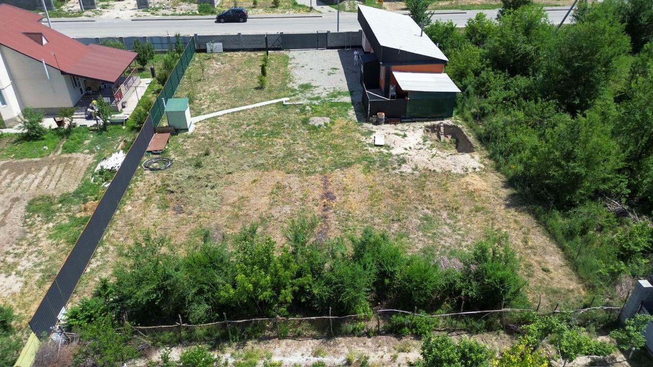 2-комнантный квартира, 48.0 м²,Сулутор за 12 000 000