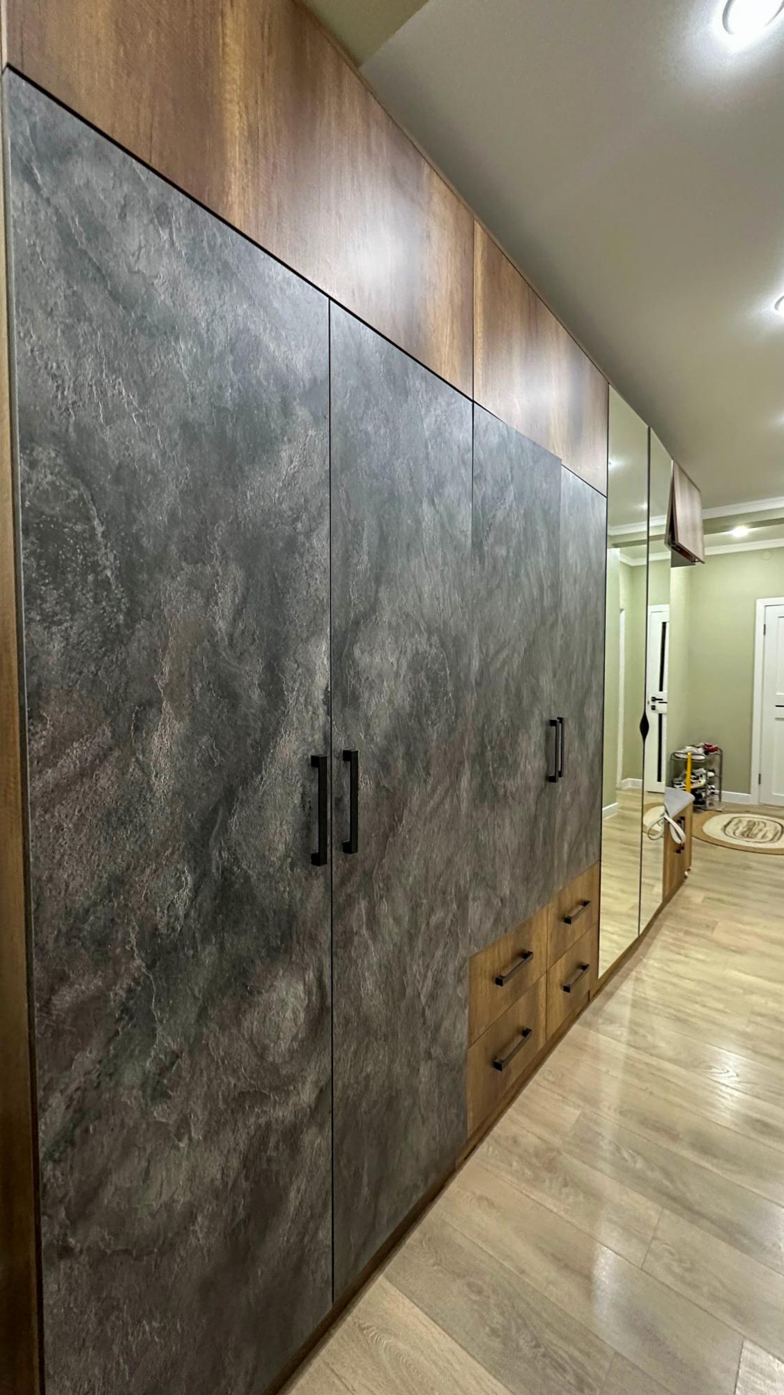 2-комнантная квартира, 66.0 м²,Каратал за 26 000 000