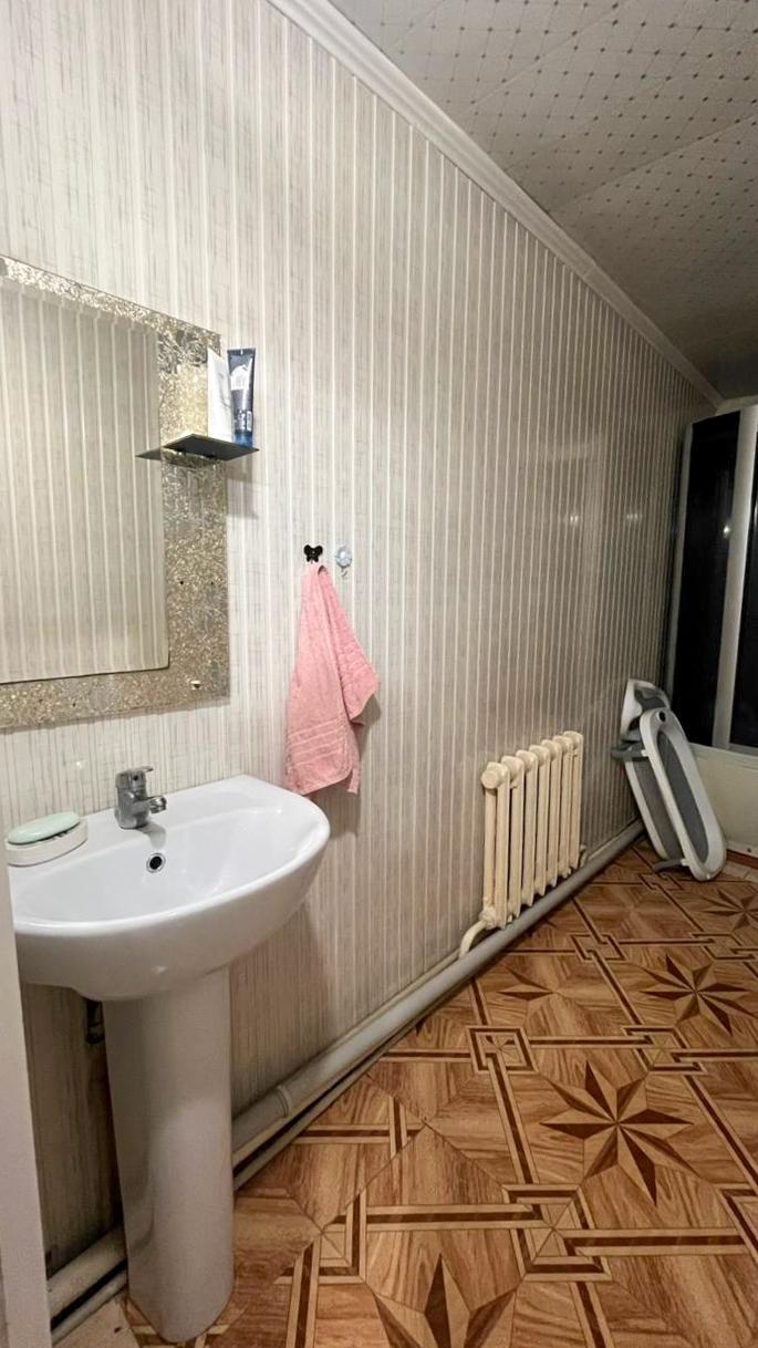 5-комнантный квартира, 93.0 м²,Карагайлы за 27 000 000