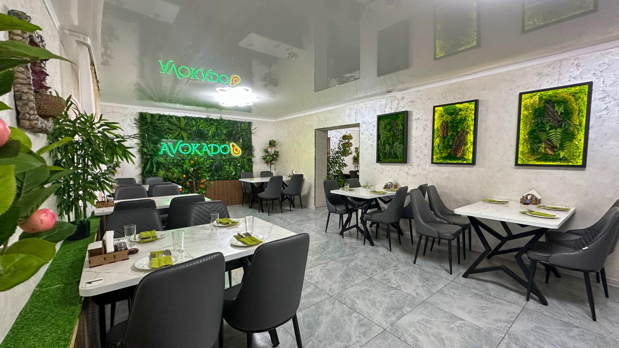 5-комнантный квартира, 130.0 м²,Каратал за 50 000 000