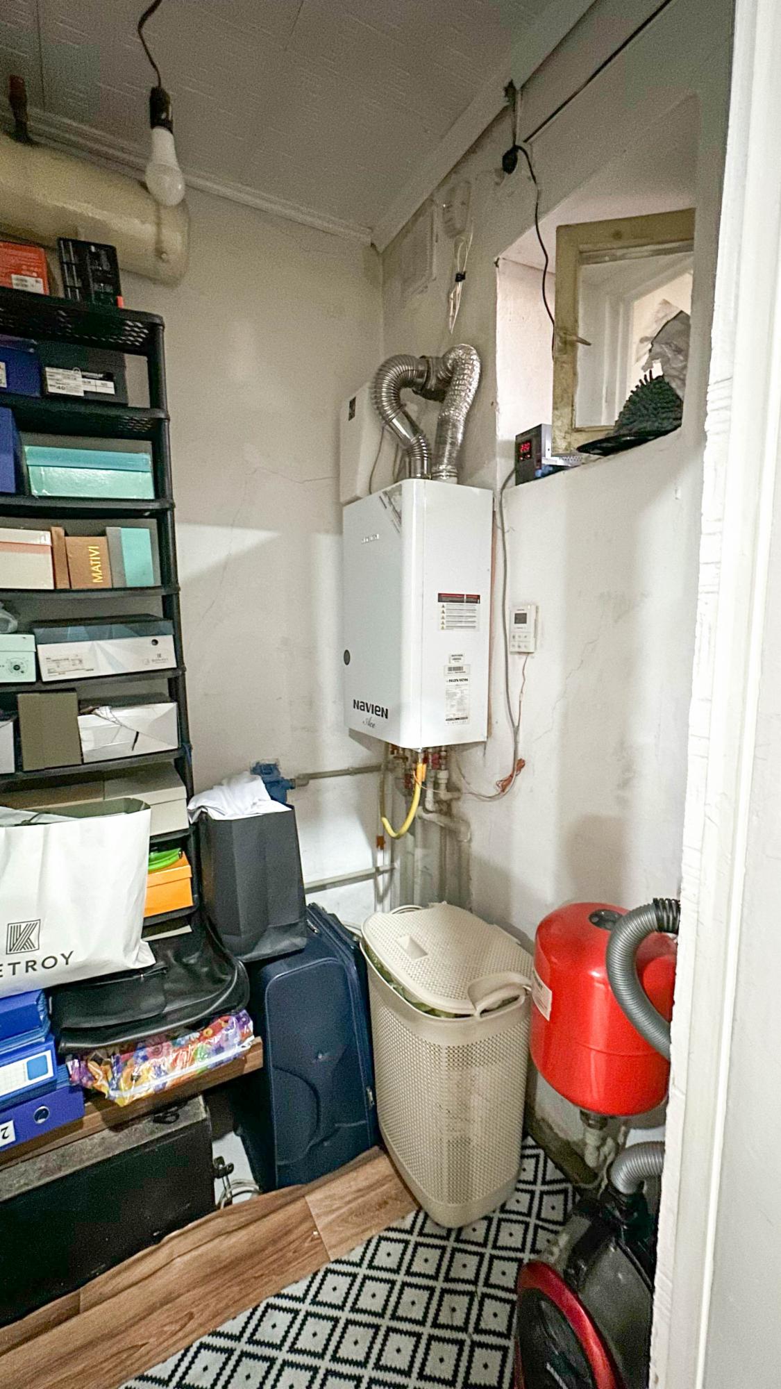 4-комнантный квартира, 90.0 м²,Акын Сара за 25 000 000