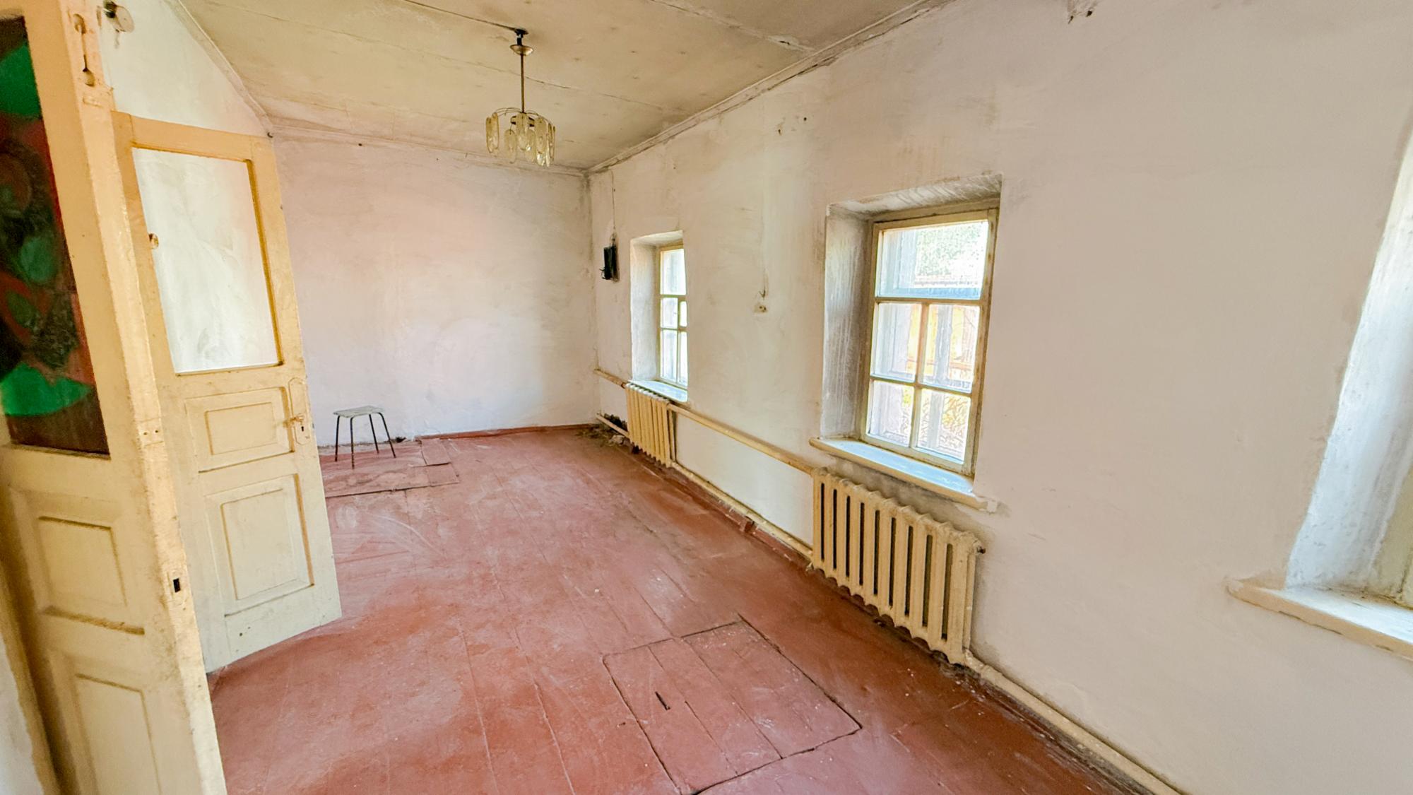 4-комнантный квартира, 110.0 м²,Даирова за 13 000 000