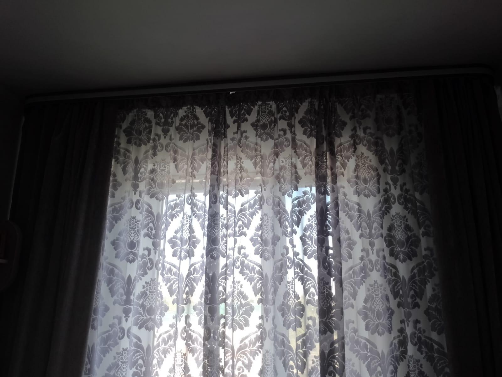 3-комнантная квартира, 54.6 м²,Достык за 18 500 000