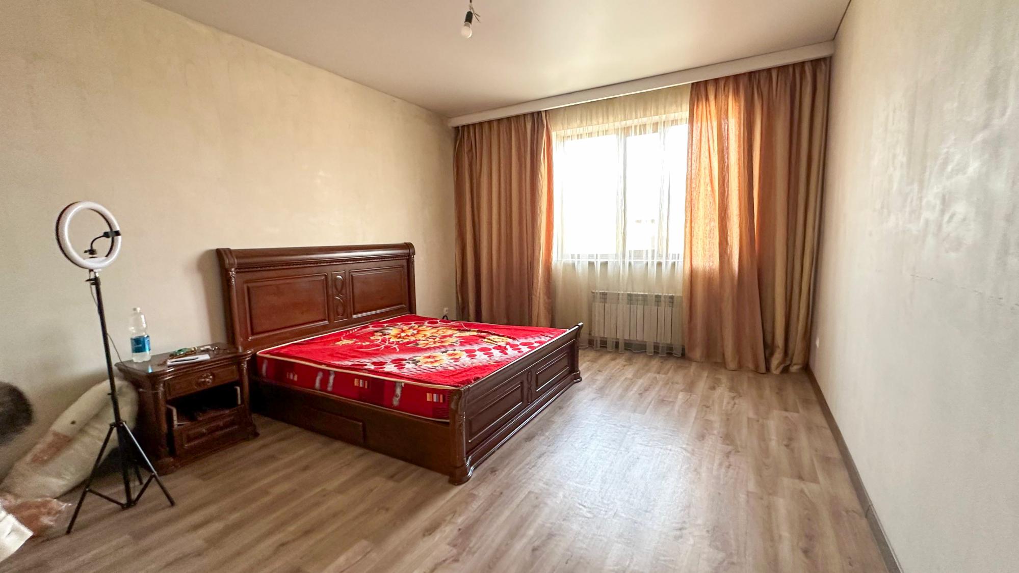 8-комнантный квартира, 267.0 м²,Жастар за 75 000 000