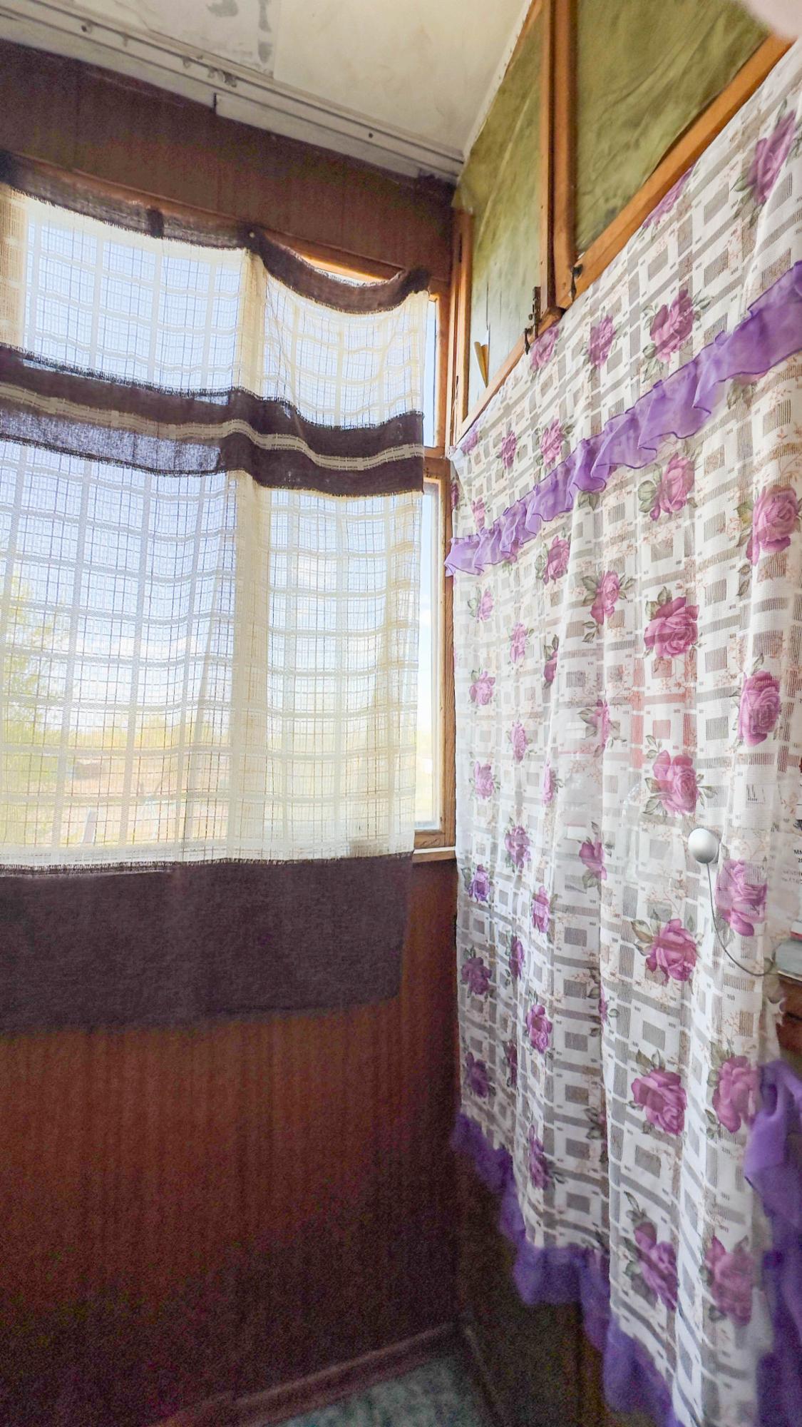 3-комнантная квартира, 64.1 м²,Карагайлы за 23 000 000