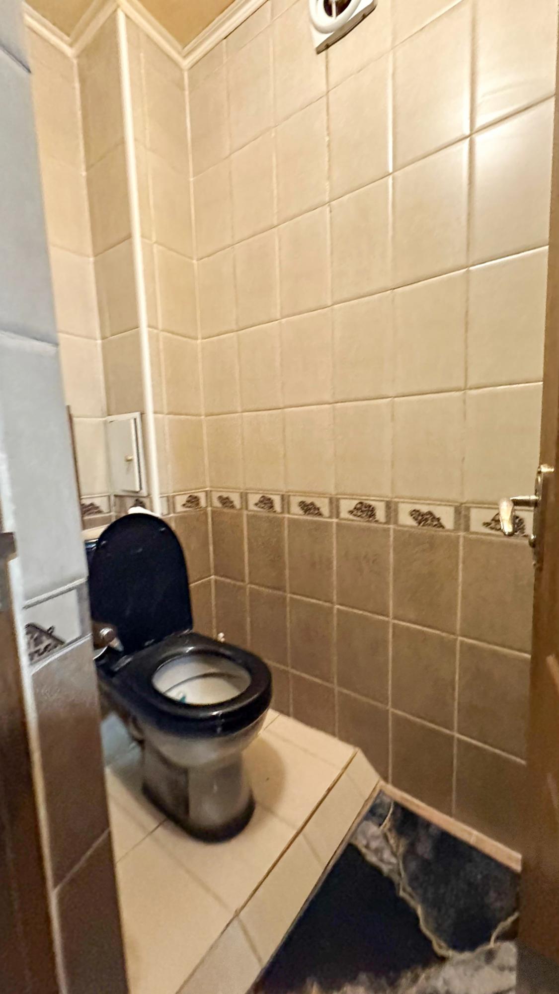 3-комнантная квартира, 69.0 м²,Каратал за 27 300 000