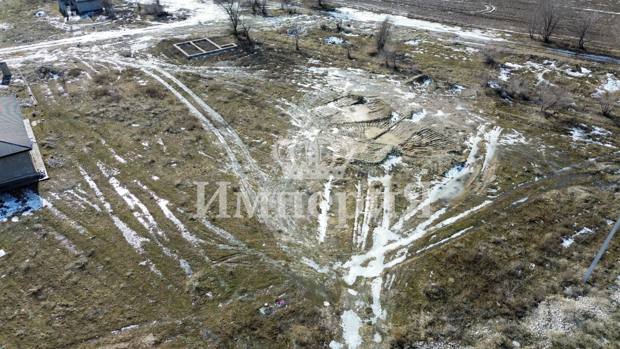 0-комнантный квартира, 0.0 м²,Акан Сери за 5 000 000