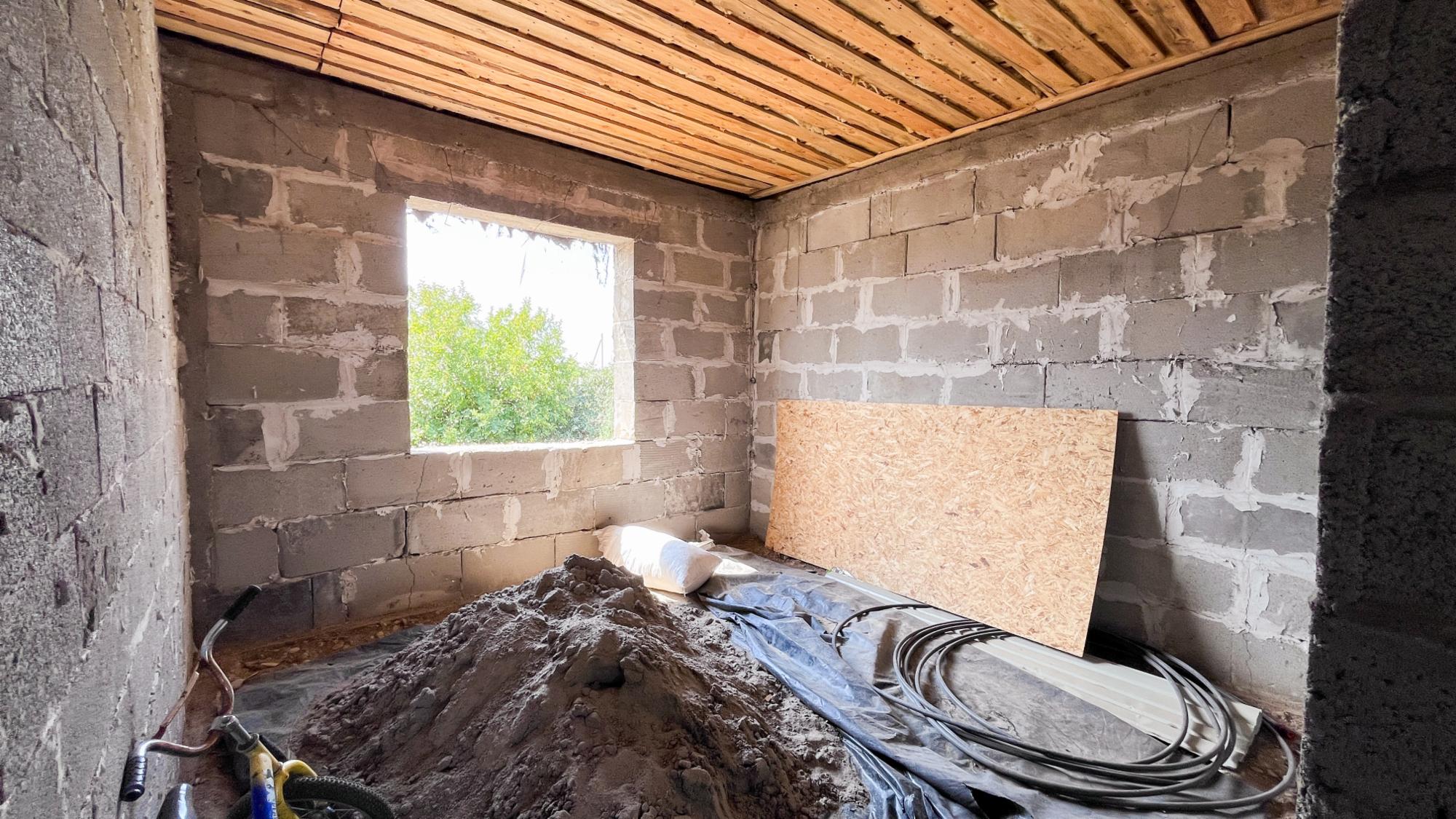 3-комнантный квартира, 63.5 м²,Танбалытас за 23 000 000