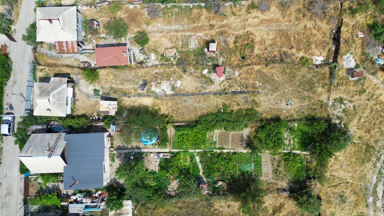 1-комнантный квартира, 16.0 м²,Абубакирова за 3 600 000