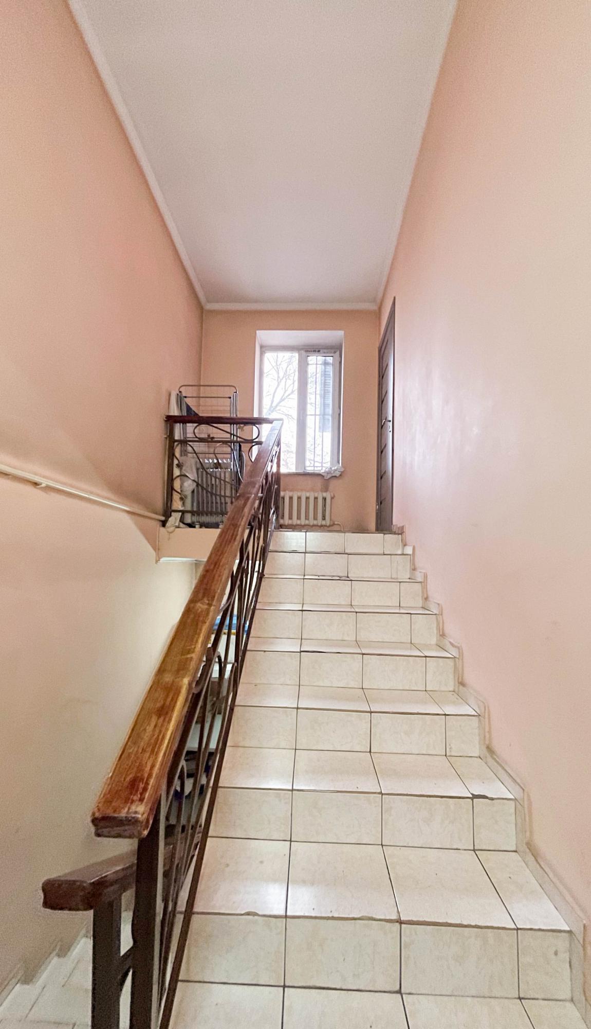 5-комнантный квартира, 115.0 м²,мкр Самал за 36 000 000