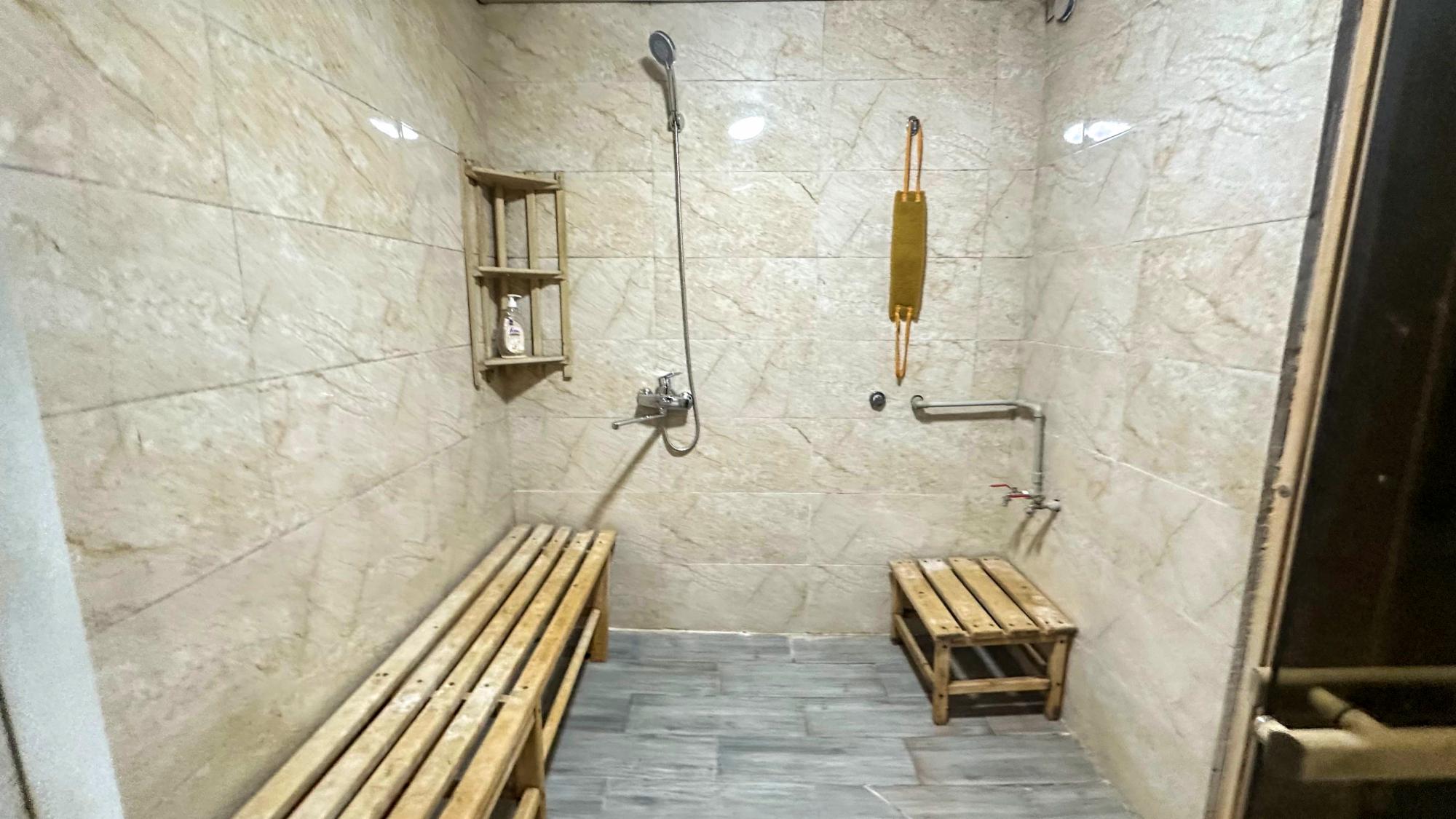 10-комнантный квартира, 134.0 м²,Жастар за 19 000 000