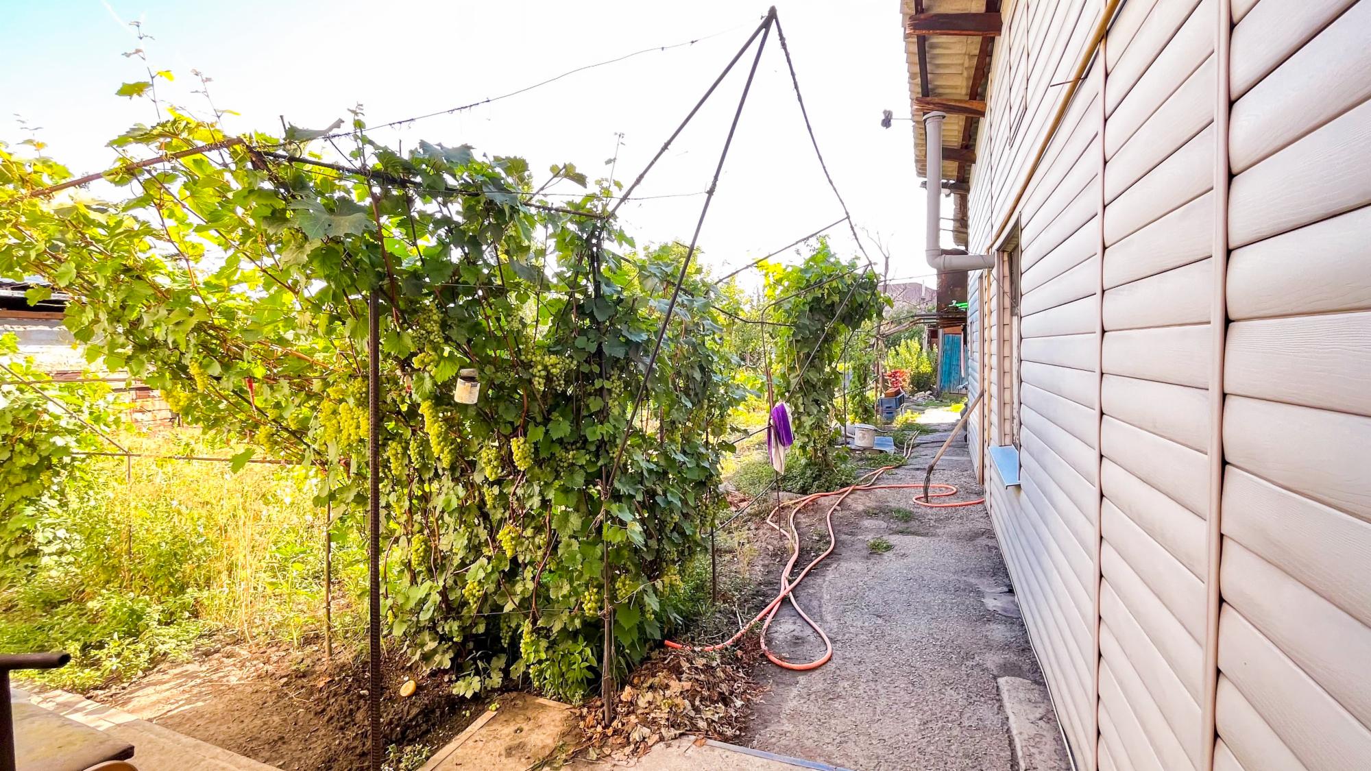 2-комнантный квартира, 45.0 м²,Избасарова за 11 000 000