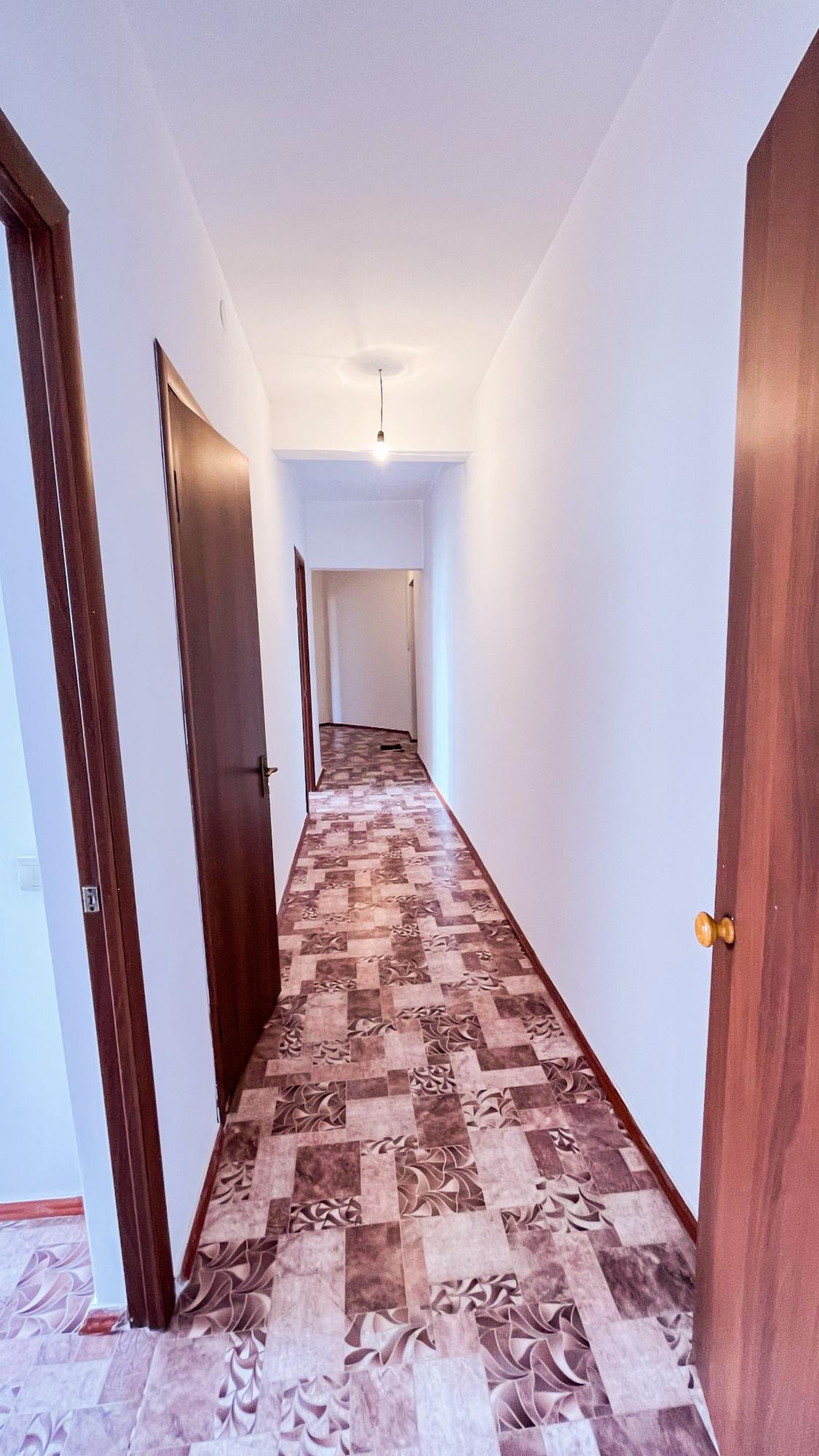 3-комнантная квартира, 69.0 м²,мкр Болашак за 27 000 000