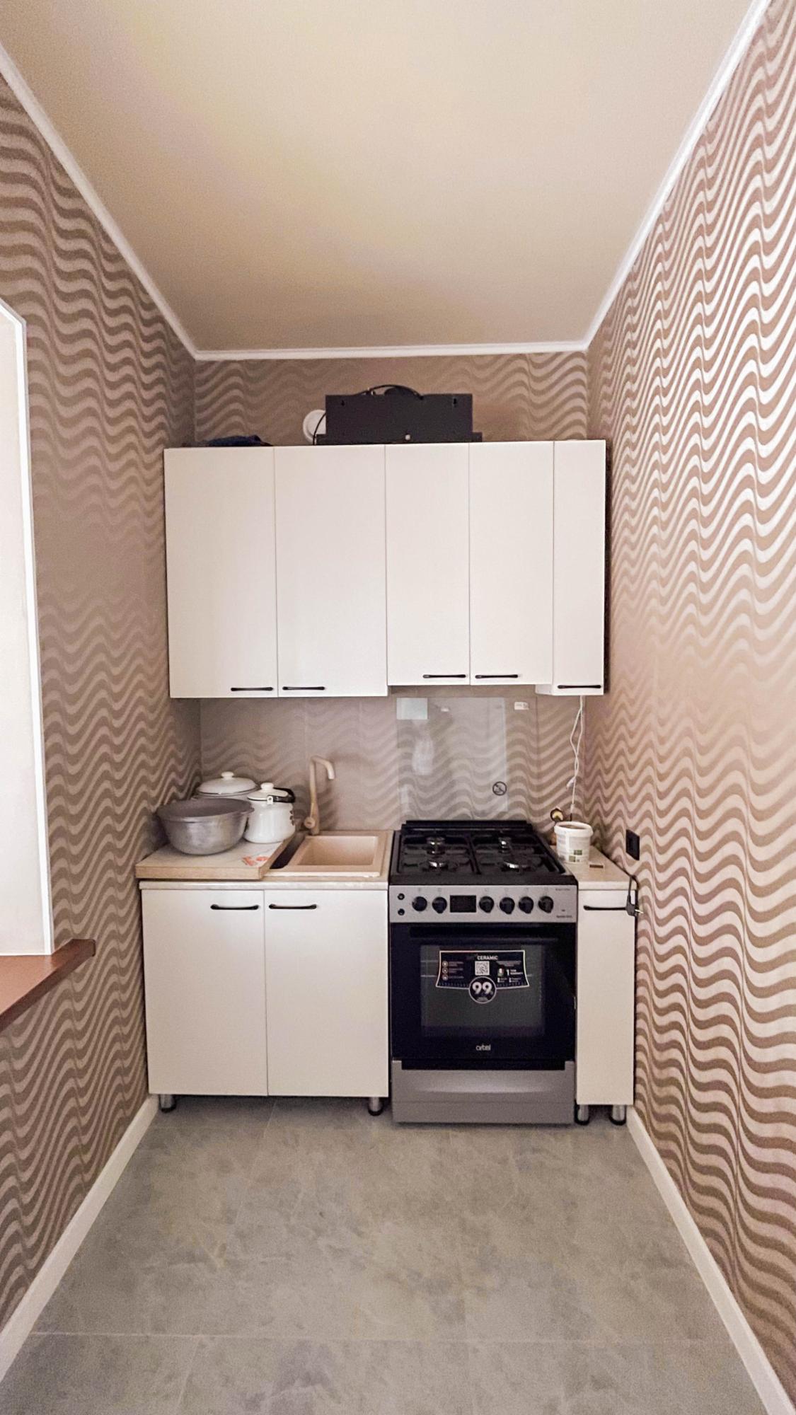 5-комнантный квартира, 200.9 м²,Баян батыра за 57 000 000