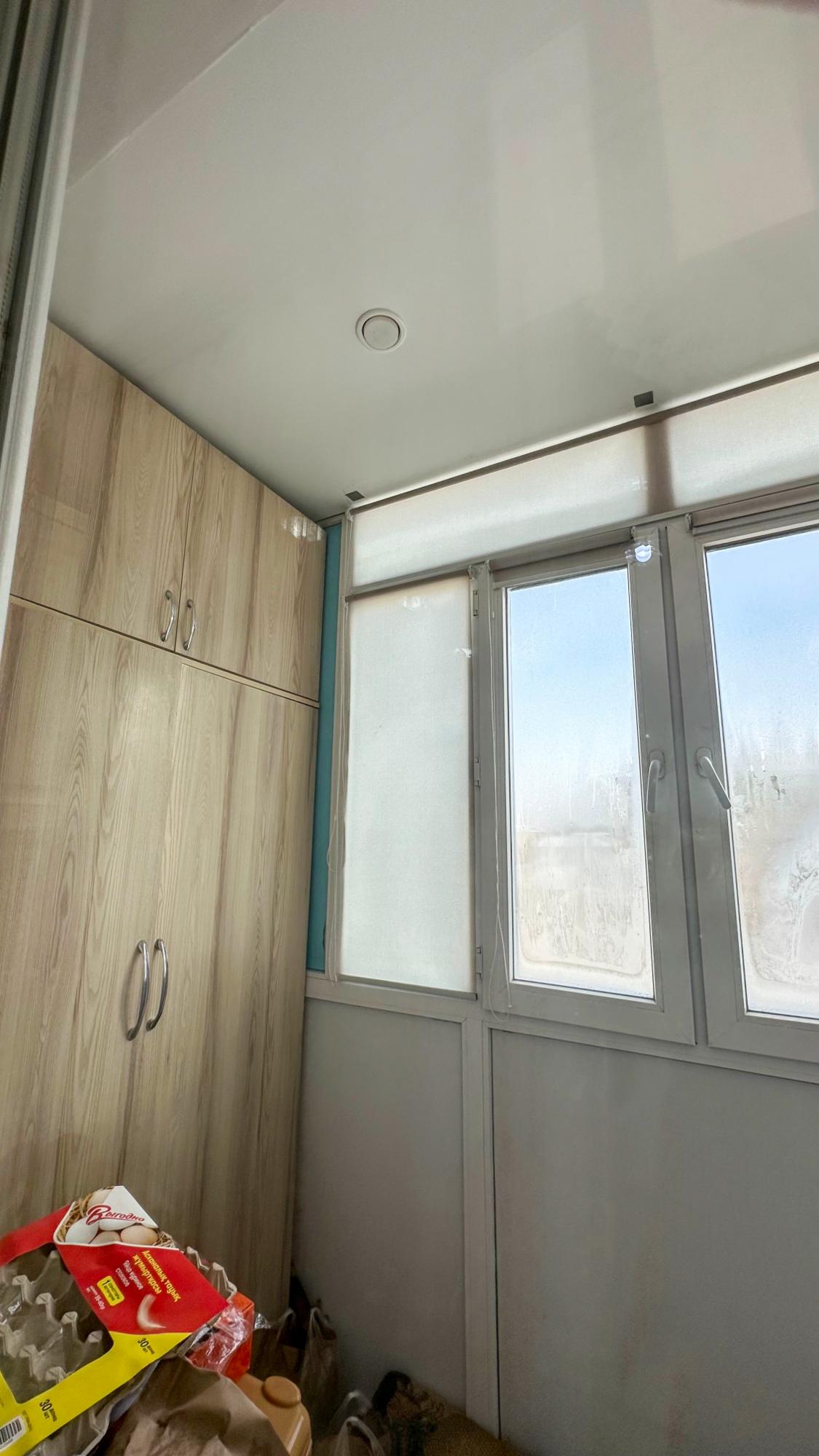 4-комнантная квартира, 85.0 м²,Каблиса Жирау за 31 000 000
