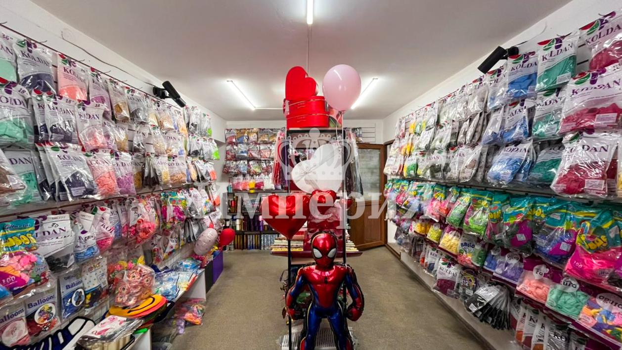 2-комнантный квартира, 46.0 м²,2 мкр за 24 000 000