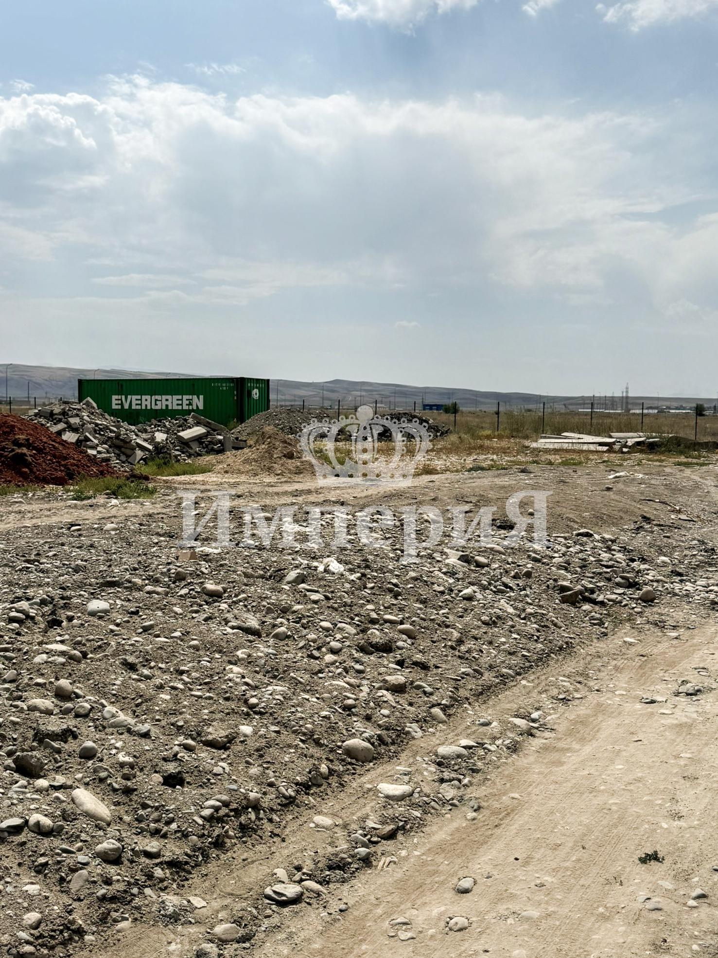 0-комнантный квартира, 0.0 м²,Жибек жолы за 14 000 000