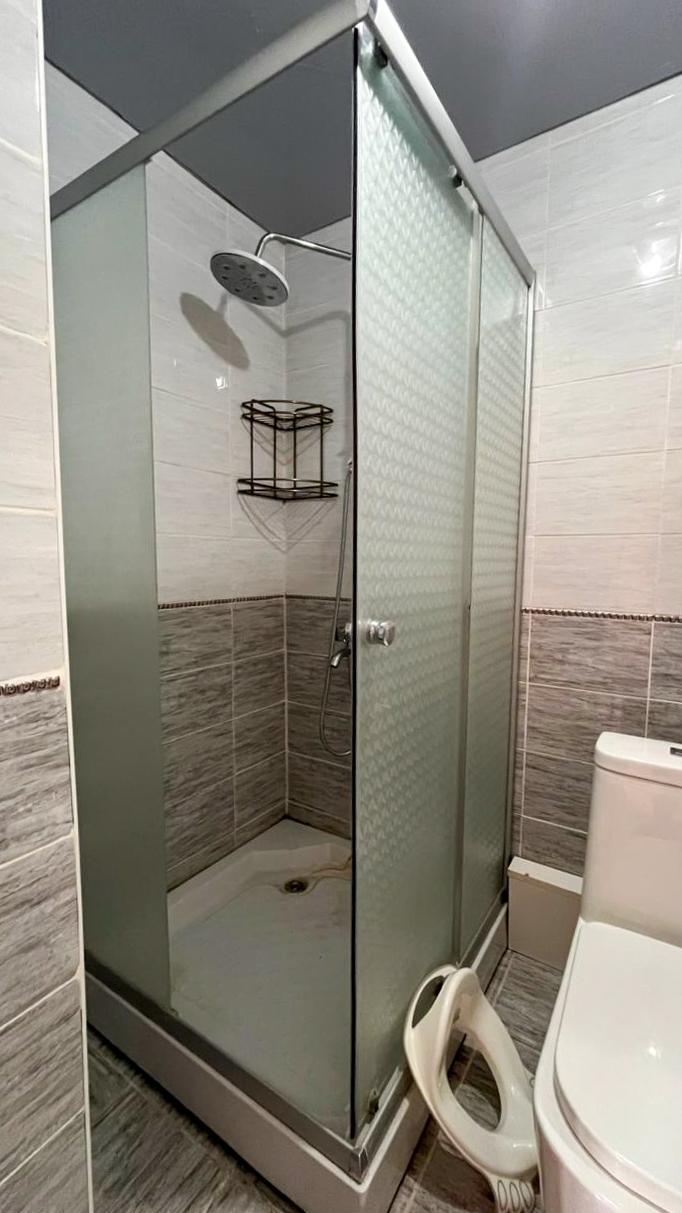3-комнантная квартира, 87.0 м²,Назарбаева за 36 000 000