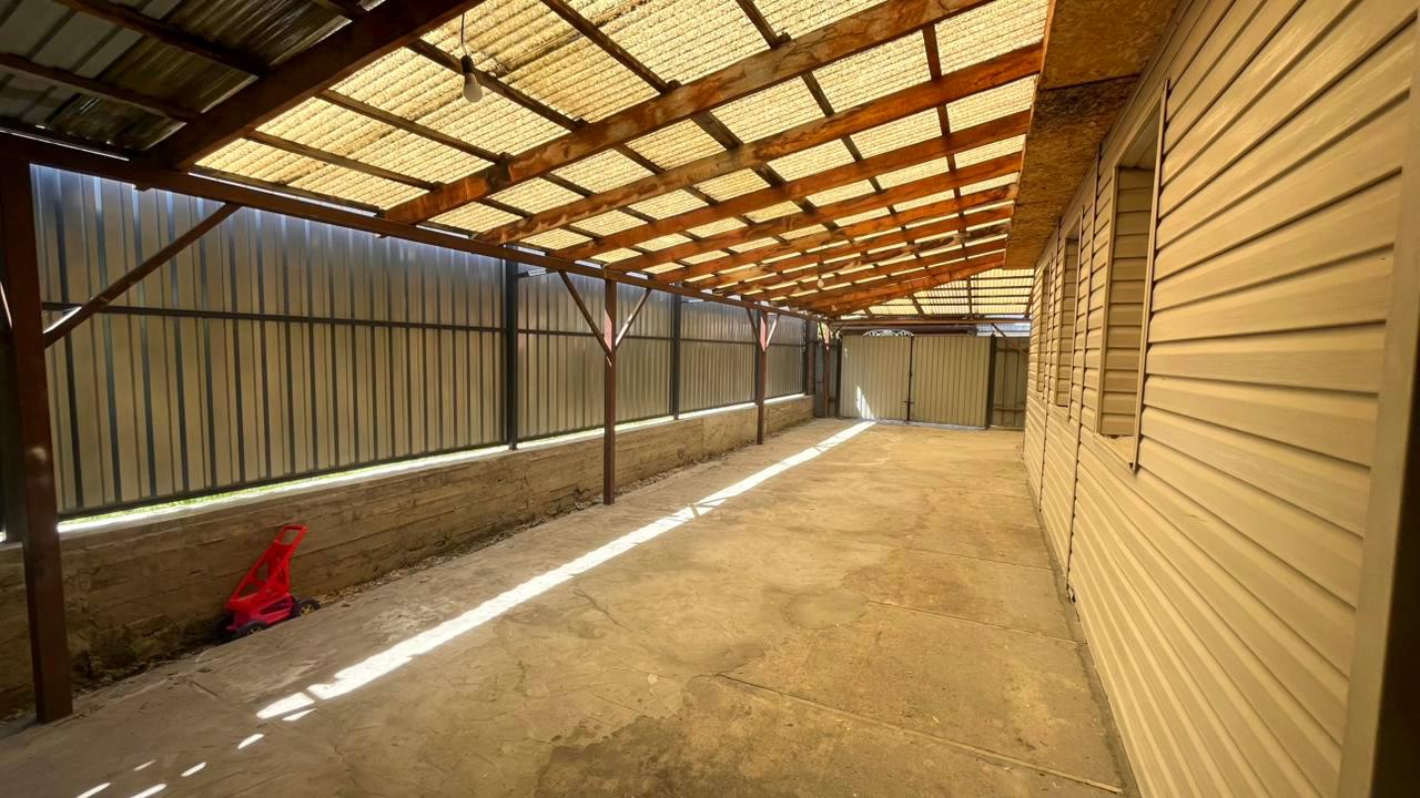 4-комнантный квартира, 77.9 м²,Попова за 21 000 000