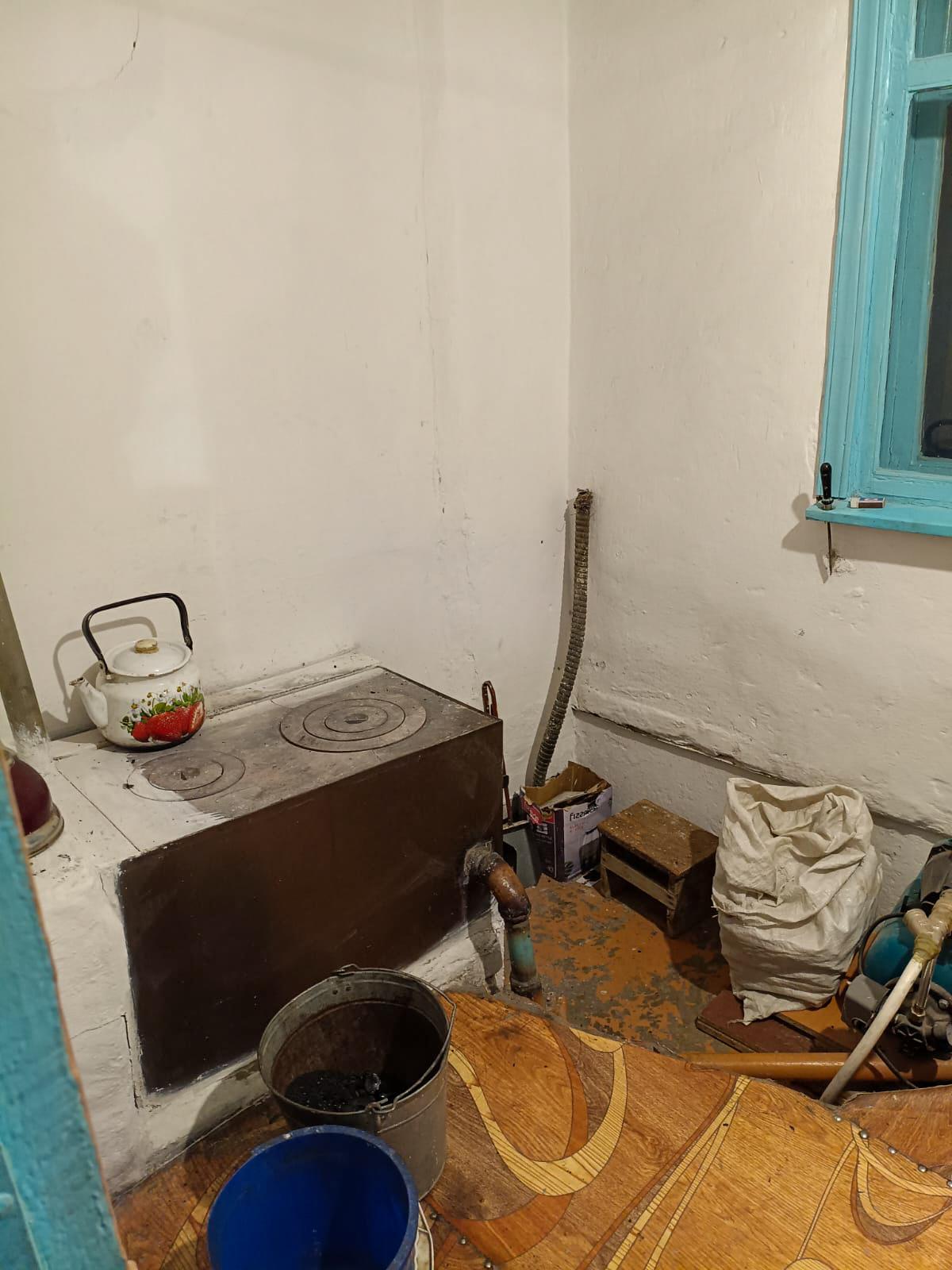 5-комнантный квартира, 90.0 м²,Абая за 9 500 000