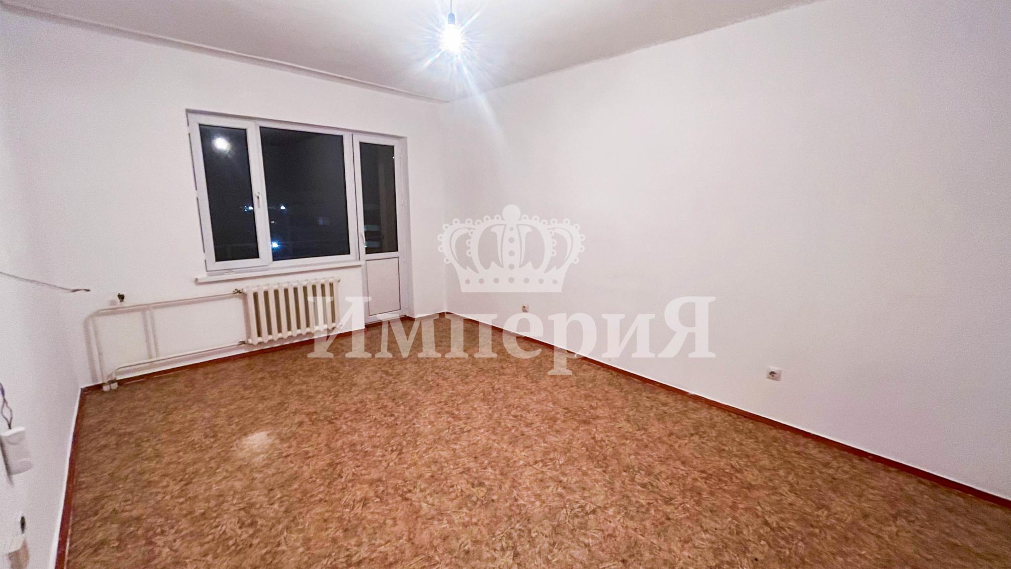 3-комнантная квартира, 69.2 м²,Болашак за 24 500 000