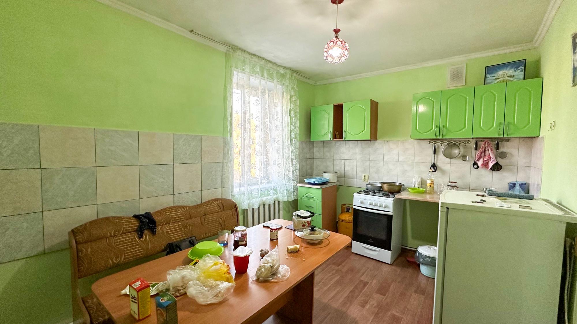 2-комнантная квартира, 49.2 м²,Маяковского за 12 250 000